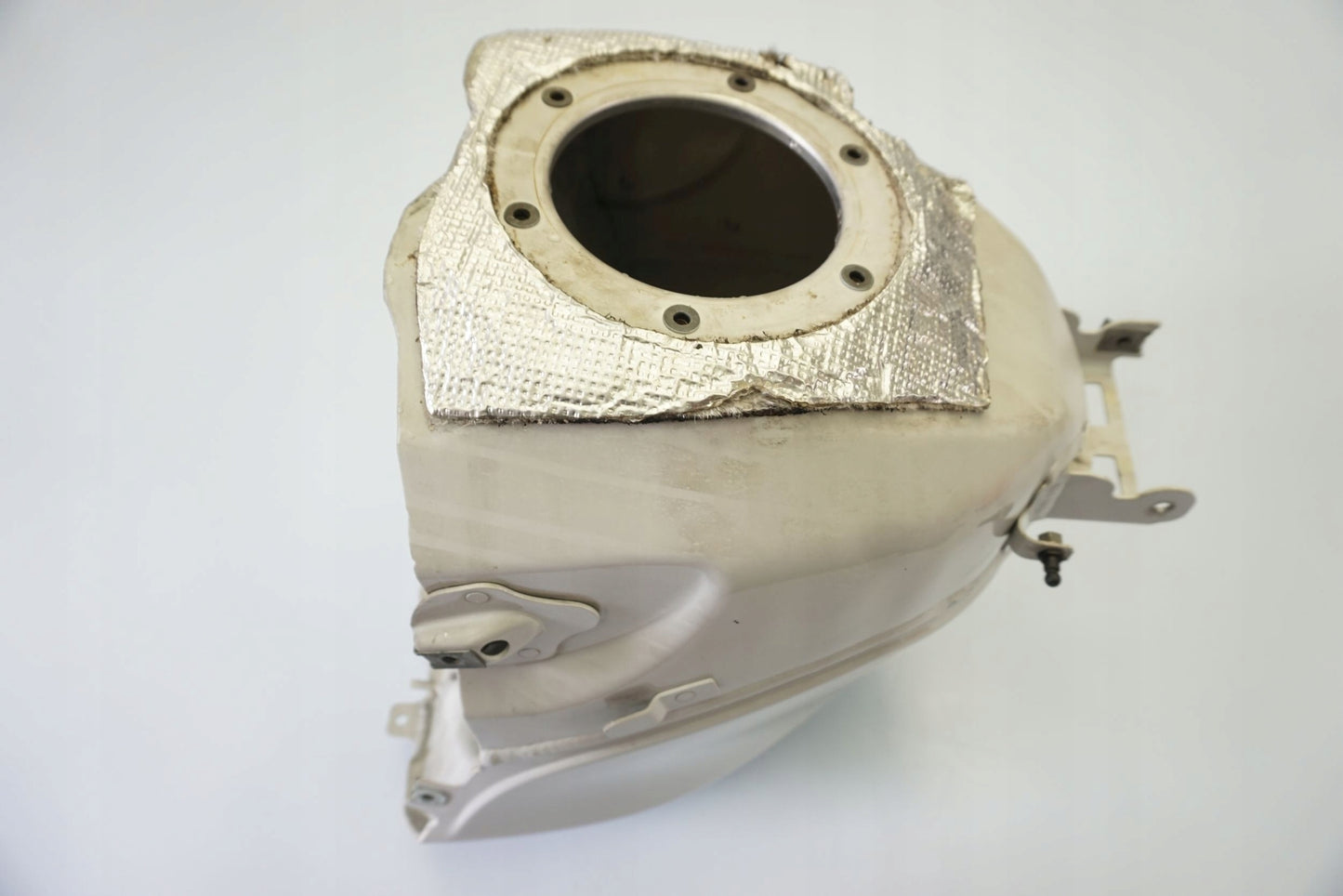 BMW S 1000 R 13-16 Kraftstofftank Benzintank Fuel Tank