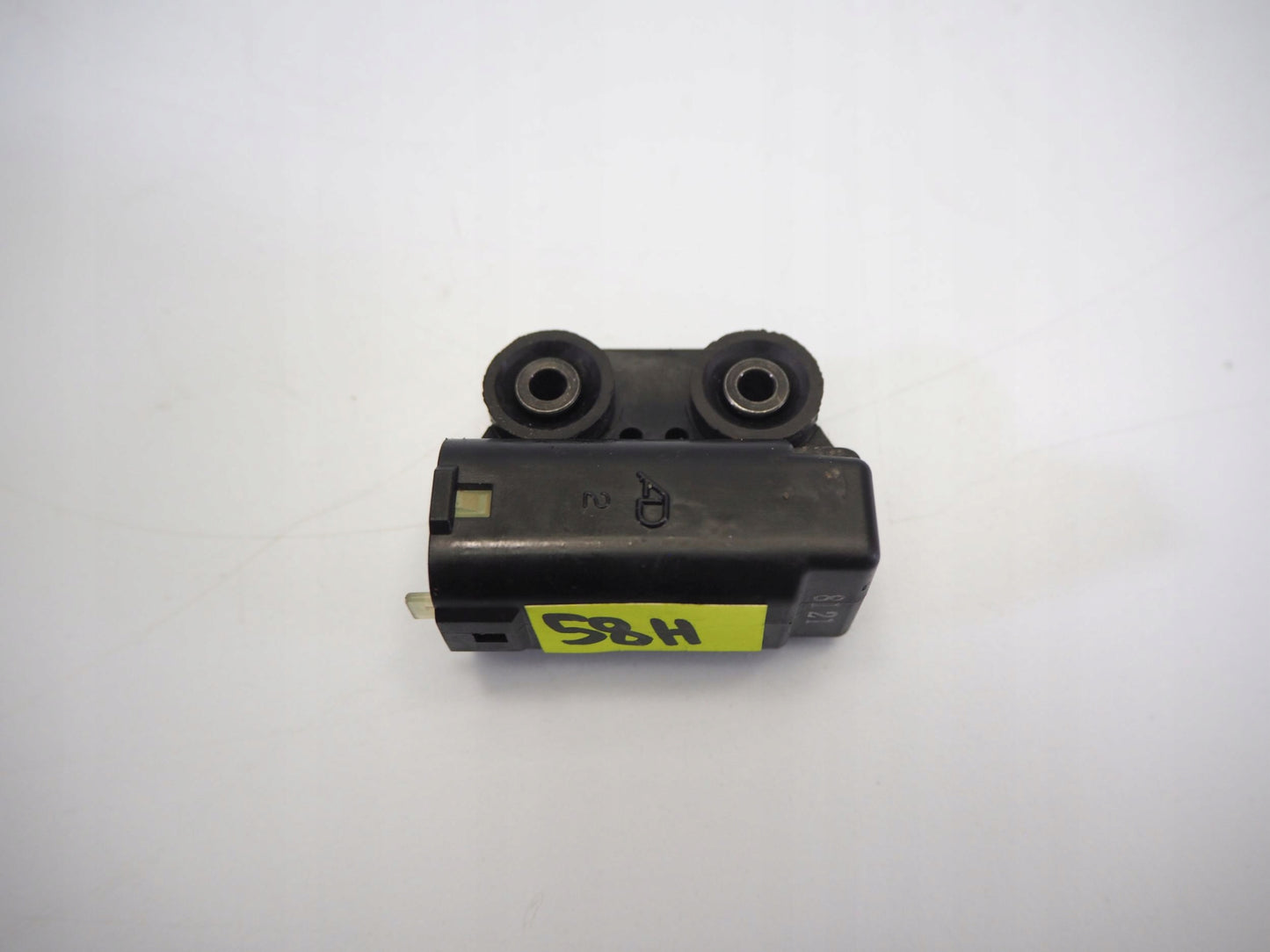 YAMAHA XJR 1300 07-09 Neigungssensor Kippsensor Tilt Sensor