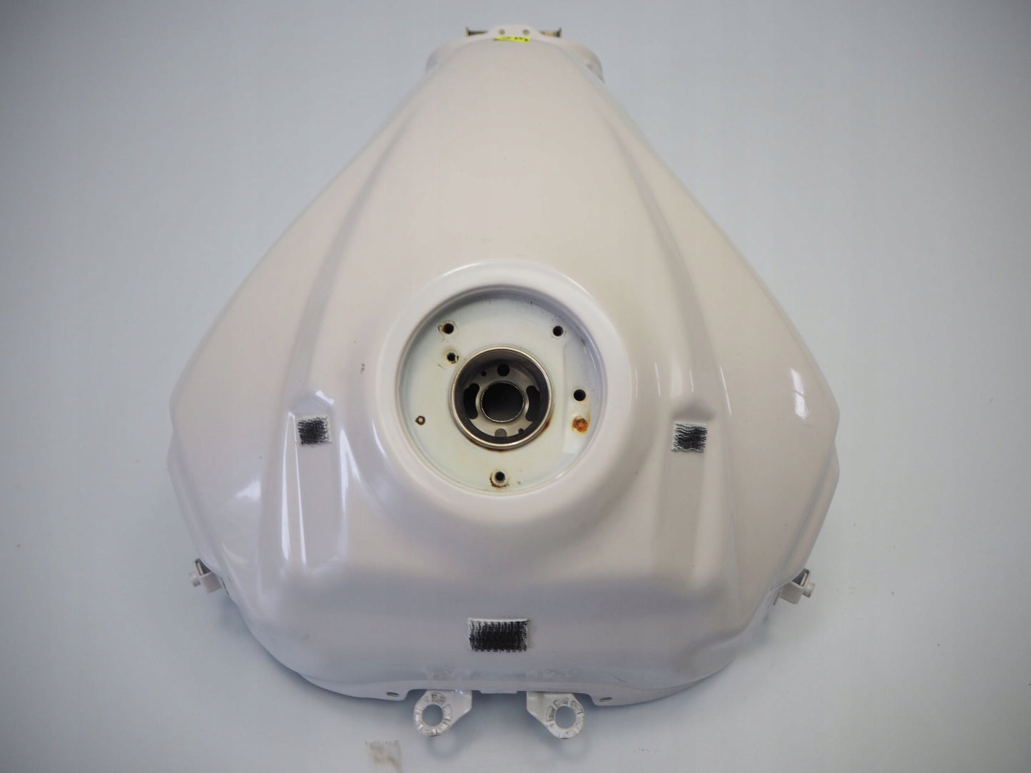 SUZUKI GSX-S 750 17- Kraftstofftank Benzintank Fuel Tank