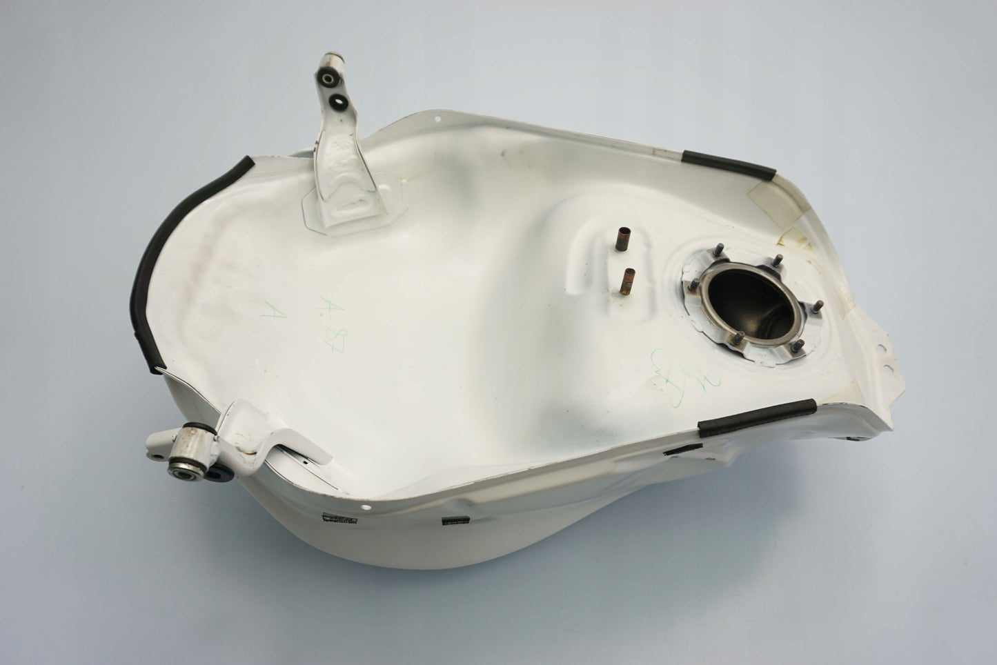 HONDA CB 650 F 14-19 Kraftstofftank Benzintank Fuel Tank