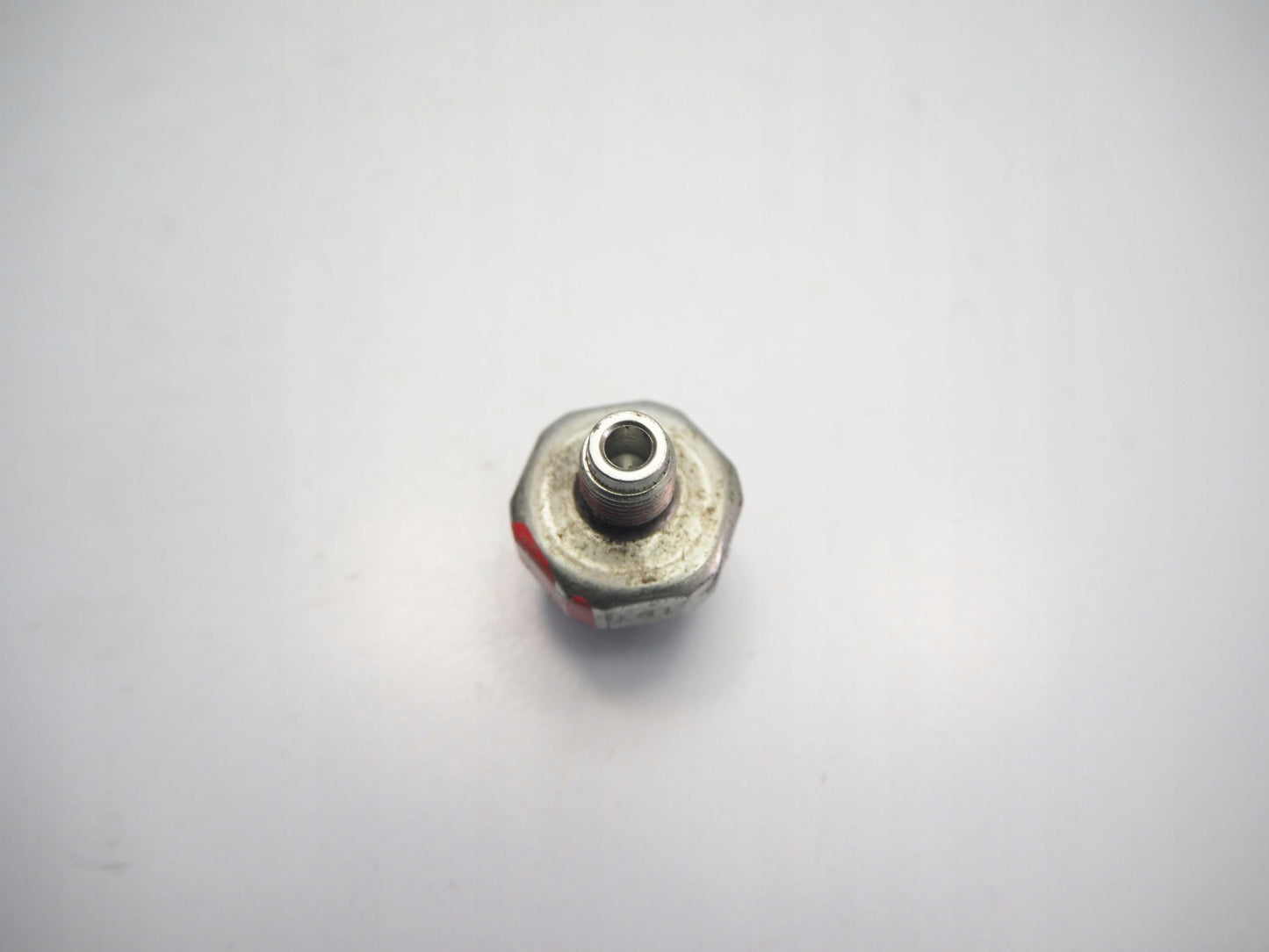 YAMAHA MT-07 18-20 Öldrucksensor Öldruckschalter Oil Pressure Switch