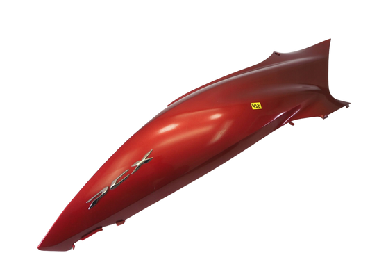 HONDA PCX 125 18- Heckverkleidung Verkleidung Heck rechts 1