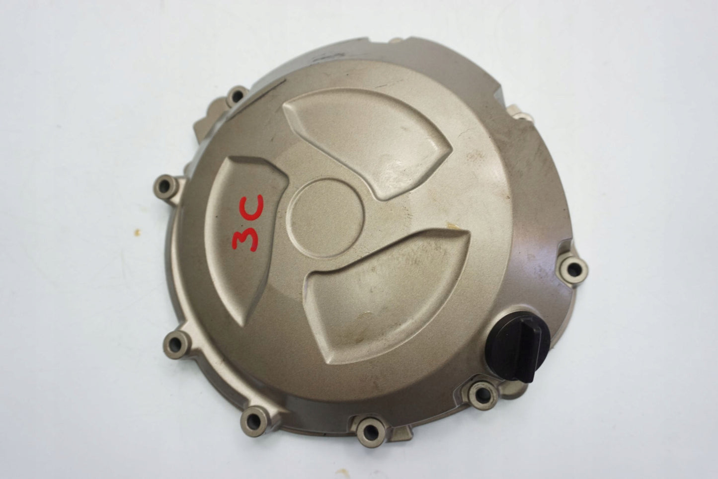 BMW S 1000 XR 15-19 Motordeckel Engine Cover