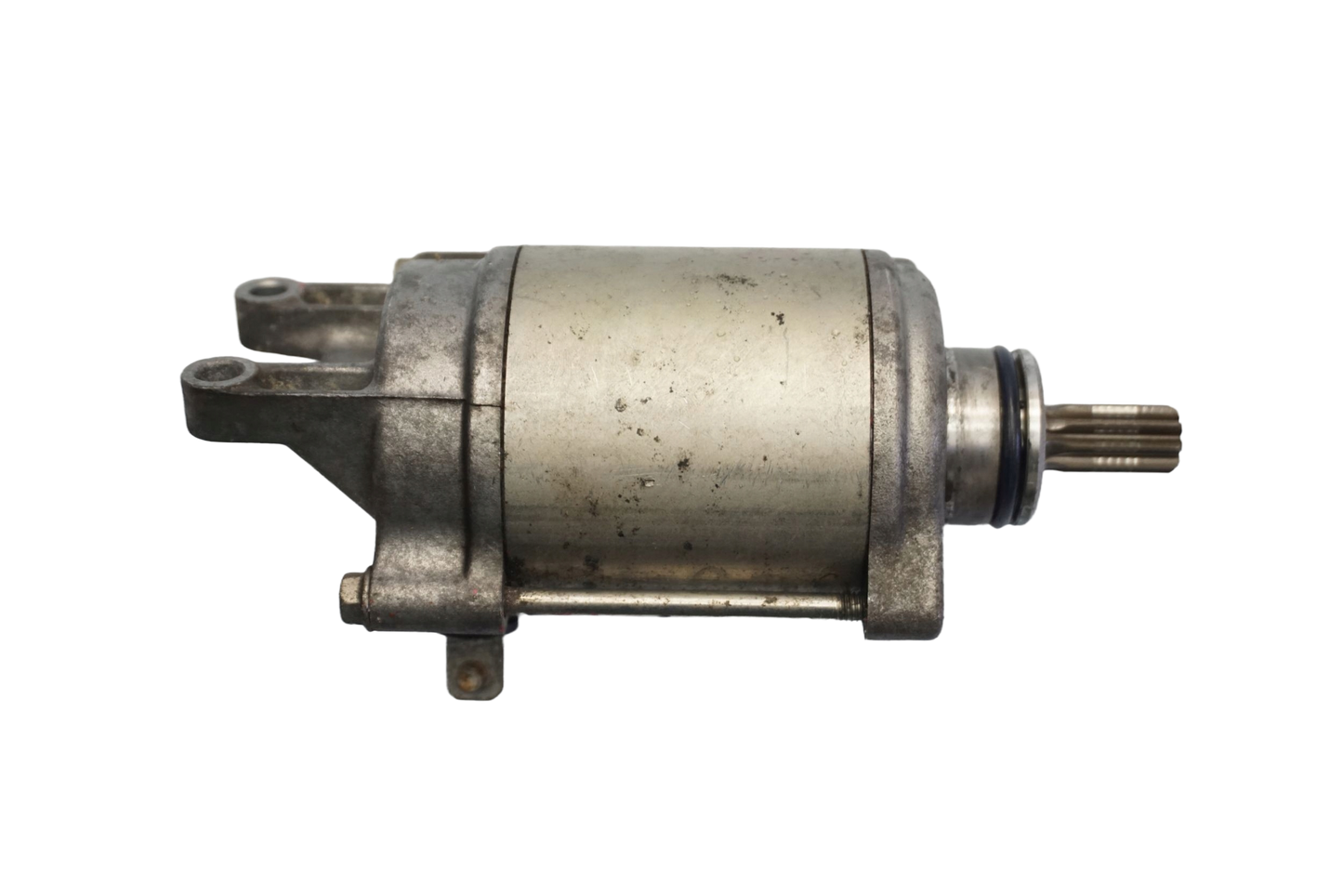KTM 690 DUKE 12-15 Anlasser Starter Motor 1
