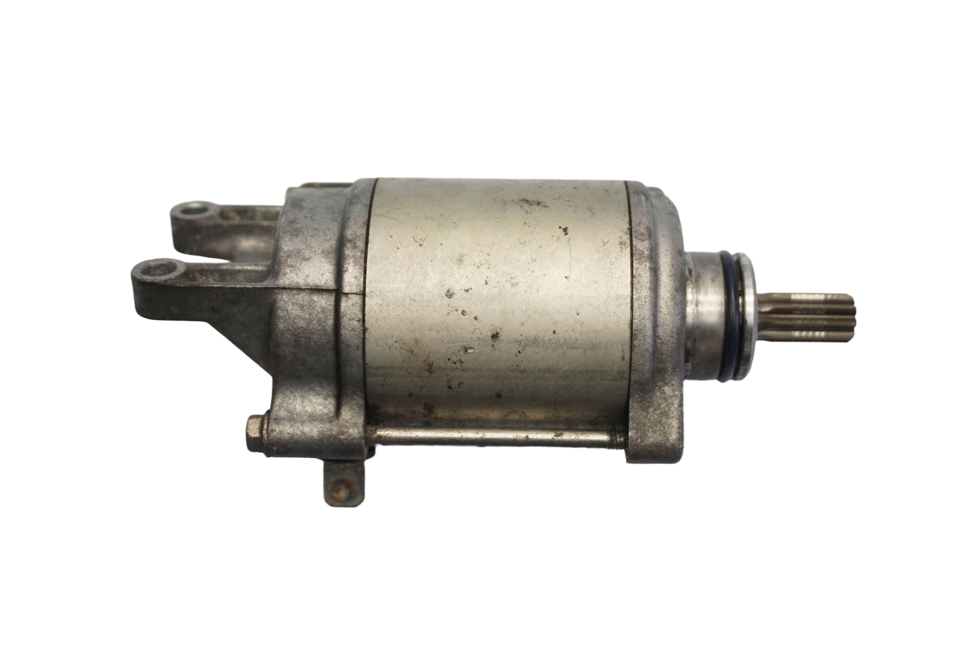 KTM 690 DUKE 12-15 Anlasser Starter Motor 1