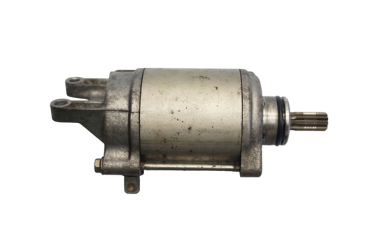KTM 690 DUKE 12-15 Anlasser Starter Motor 1