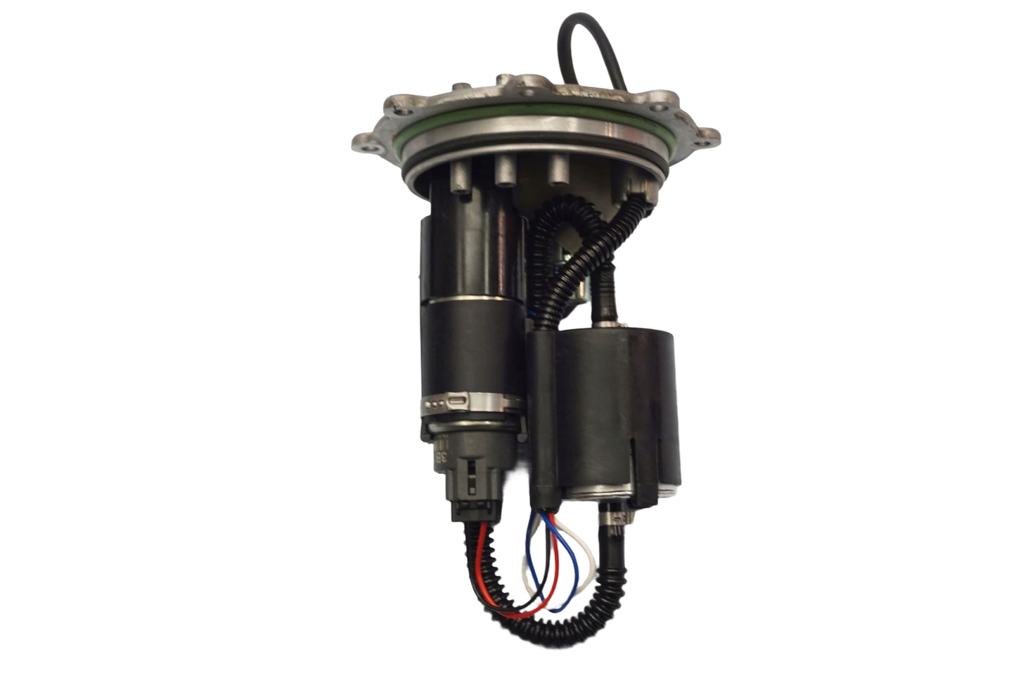 MV AGUSTA BRUTALE 1090 RR Benzinpumpe Kraftstoffpumpe Fuel Pump 1