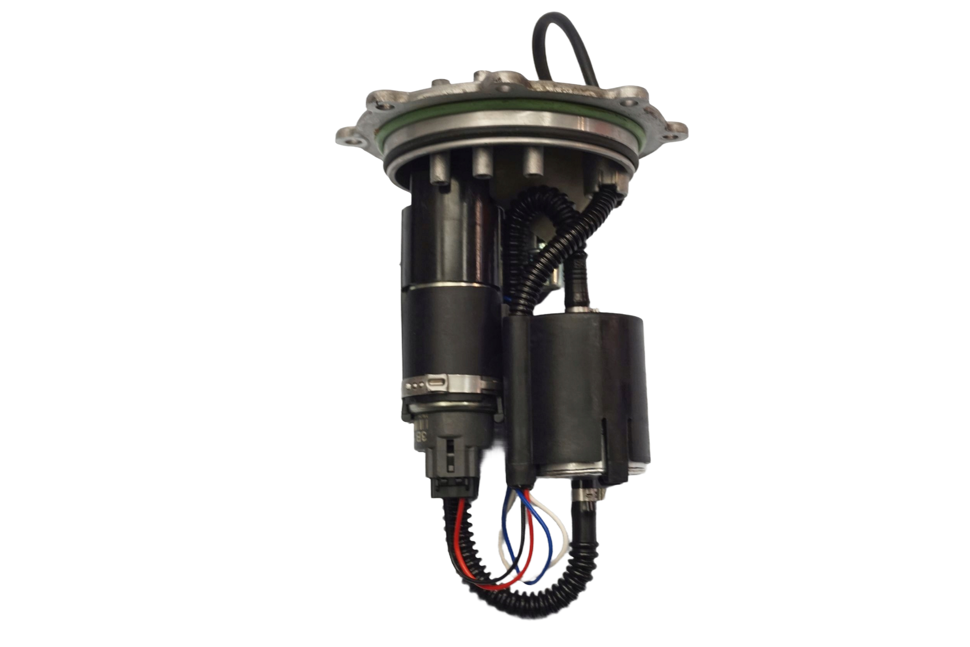 MV AGUSTA BRUTALE 1090 RR Benzinpumpe Kraftstoffpumpe Fuel Pump 1