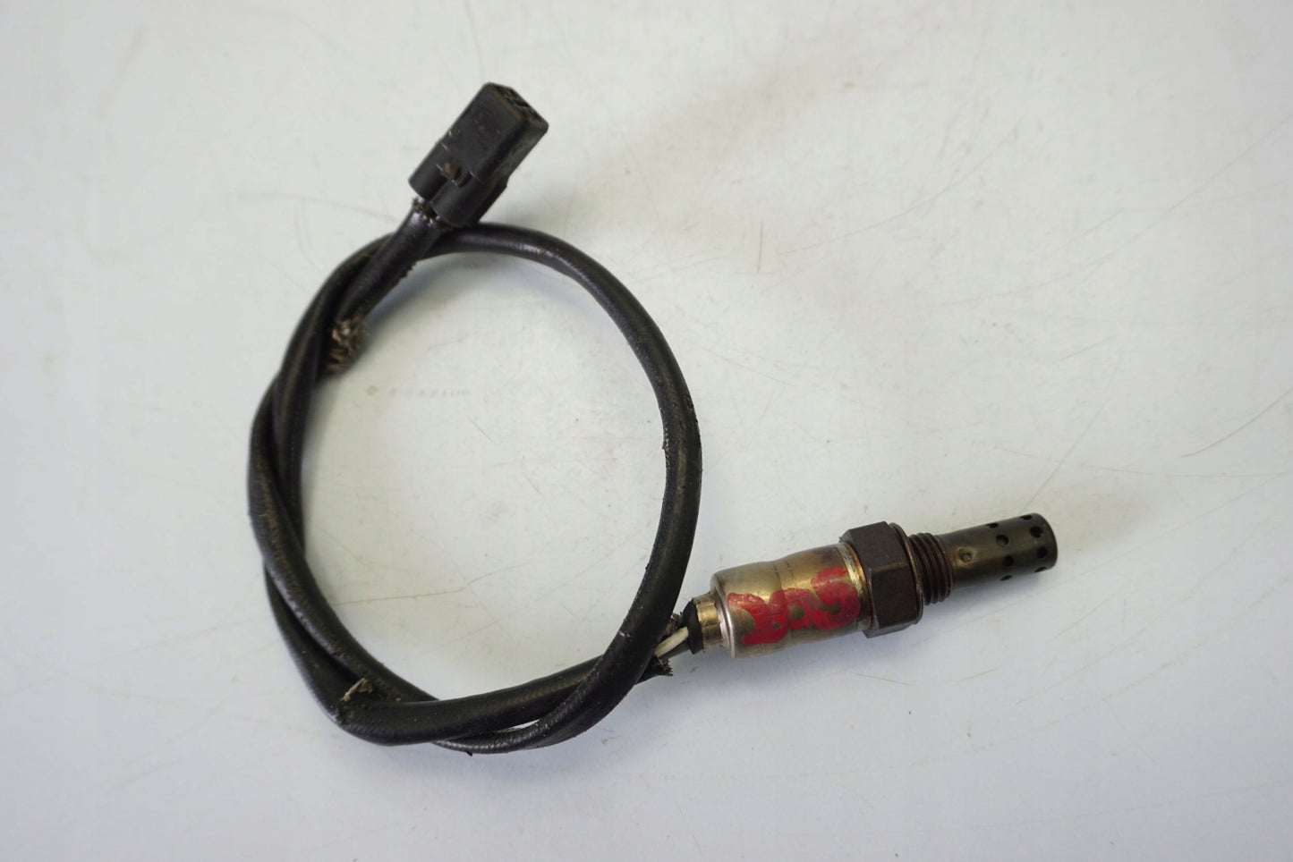 DUCATI MONSTER 1200 S 14-17 Lambdasonde O2 Sensor Sonde Sonda Lambda