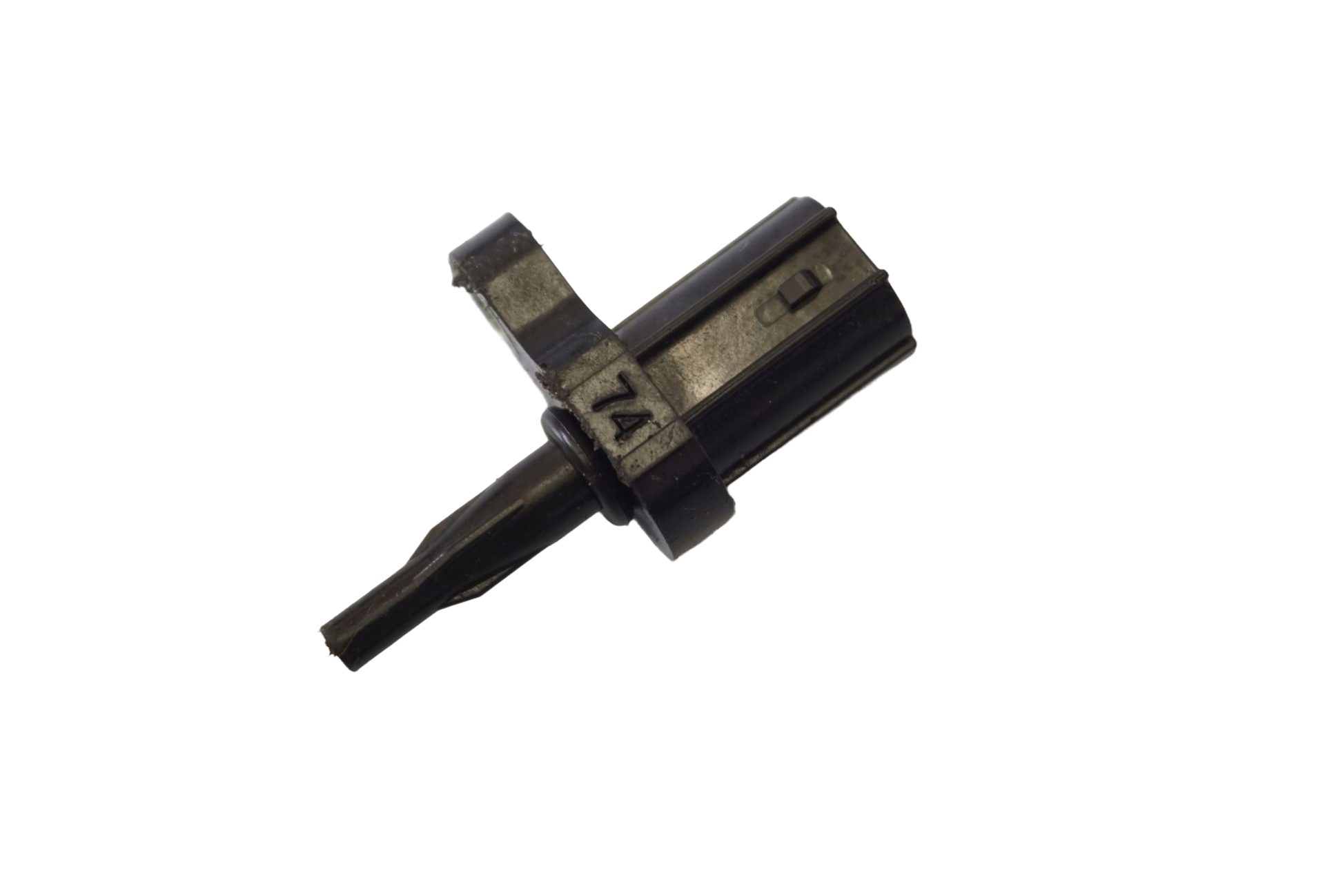 KAWASAKI Z 900 RS CAFE 18-22 Temperatursensor Thermostat Temperature sensor 1