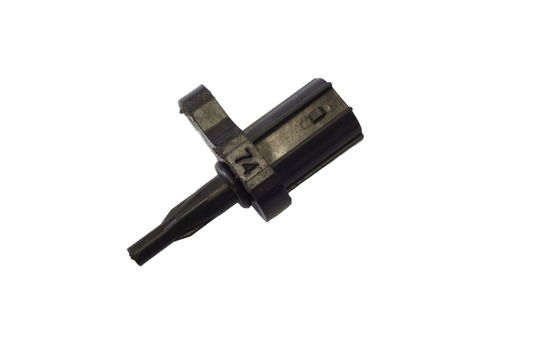 KAWASAKI Z 900 RS CAFE 18-22 Temperatursensor Thermostat Temperature sensor 1