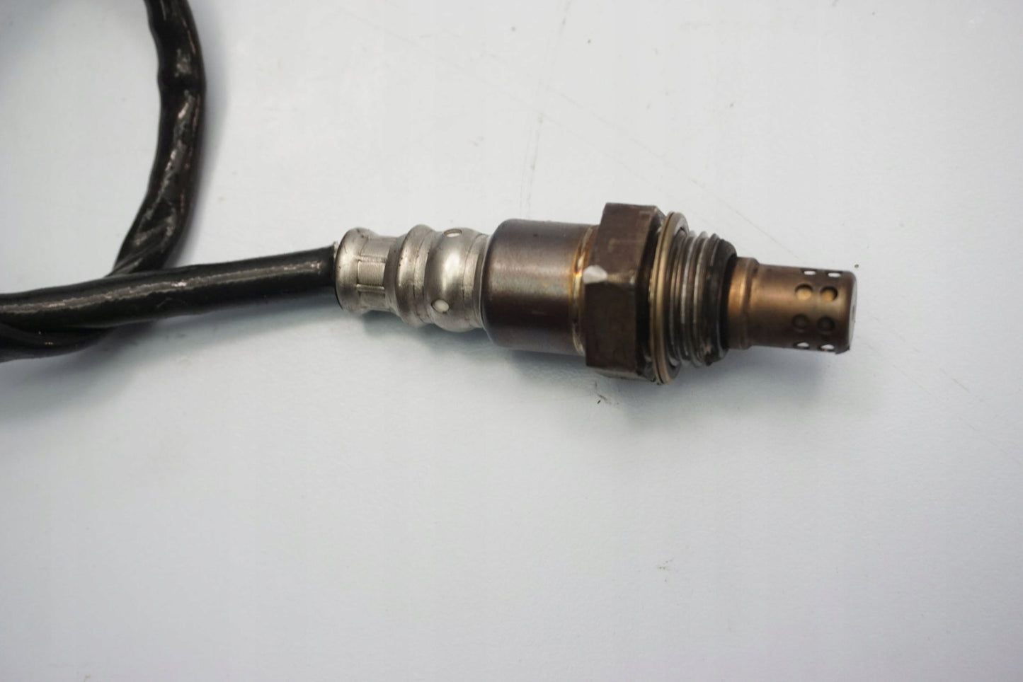 KAWASAKI Z1000 10-13 Lambdasonde O2 Sensor Sonde Sonda Lambda 2