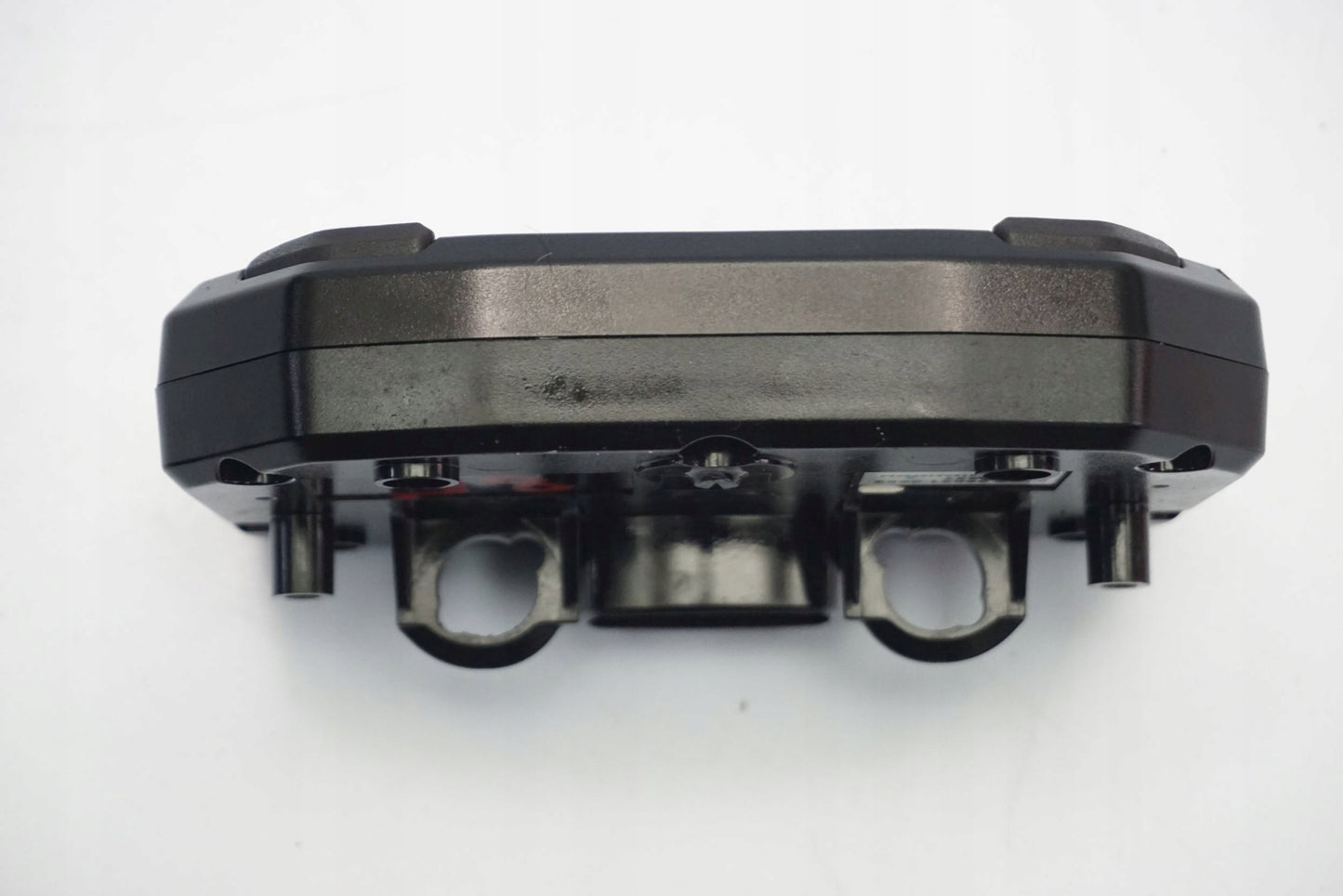 KAWASAKI NINJA 650 20- Tacho Tachometer Cockpit Speedometer 2