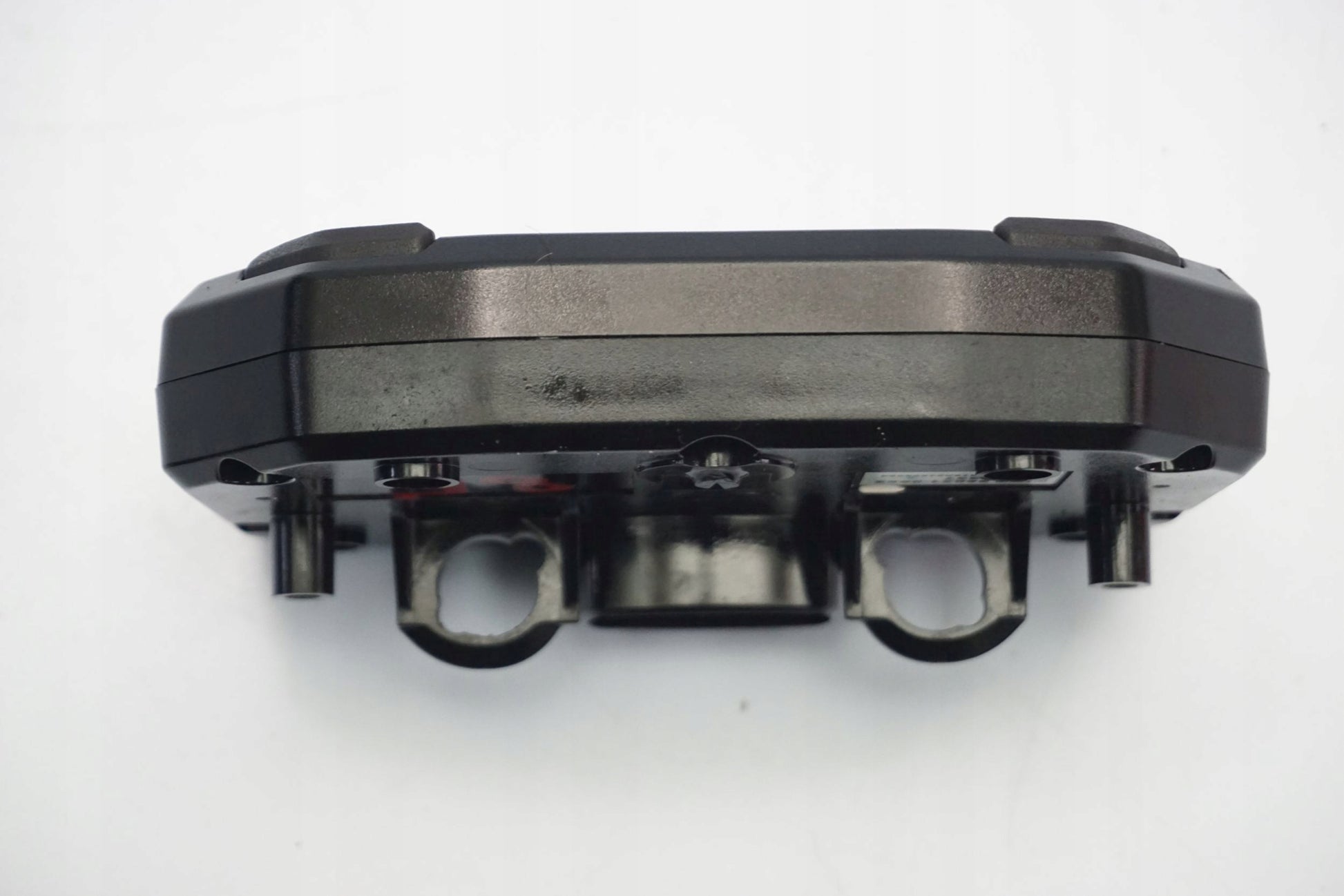 KAWASAKI NINJA 650 20- Tacho Tachometer Cockpit Speedometer 2