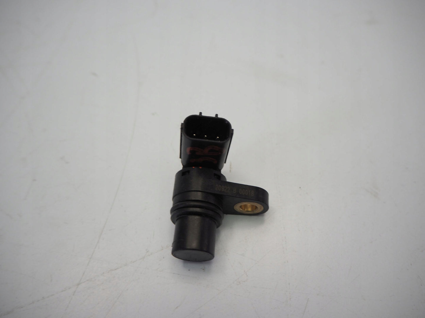 HONDA CB 500 F PC63 19- Tachosensor Geschwindigkeitssensor Speed Sensor