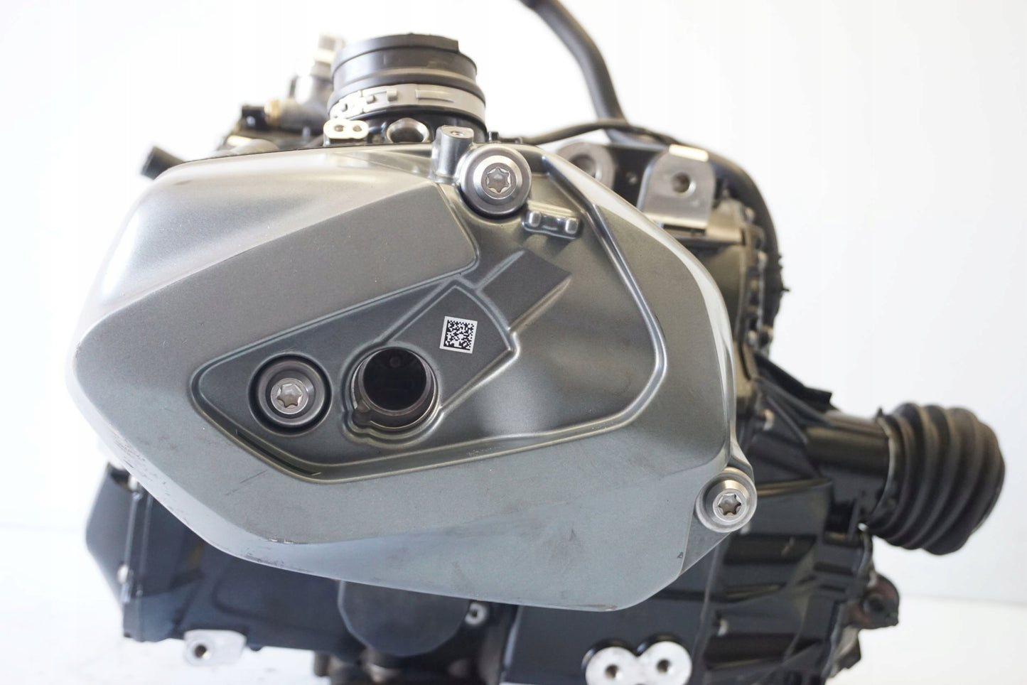 BMW R 1250 GS K50 K51 19- Motor Motorblock Engine