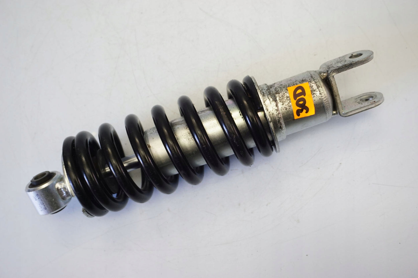 YAMAHA MT 125 14-19 Stoßdämpfer Federbein shock absorber