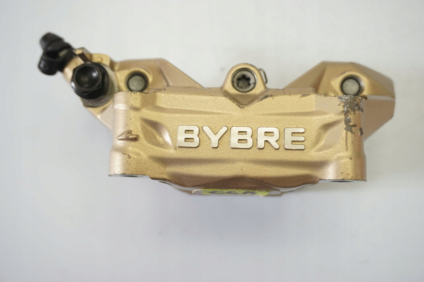 BMW G 310 R 16- Bremse Bremssattel Bremszange vorne links