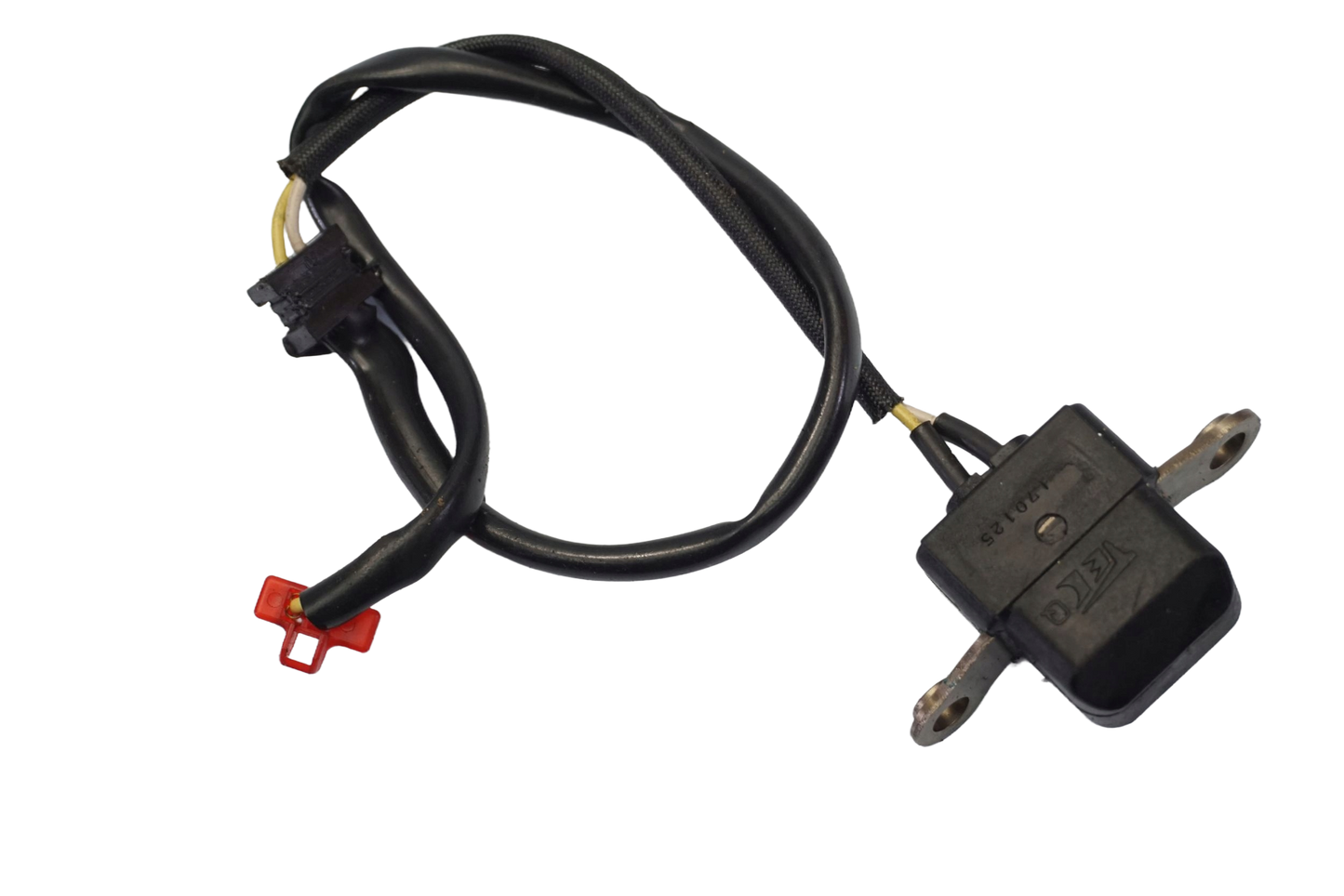 HONDA X-ADV 750 17- Impulsgeber Zündgeber Pick Up 1