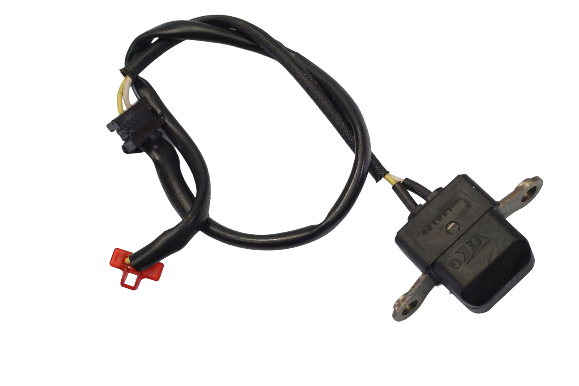 HONDA X-ADV 750 17- Impulsgeber Zündgeber Pick Up 1