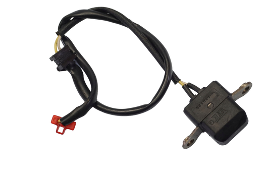 HONDA X-ADV 750 17- Impulsgeber Zündgeber Pick Up 1