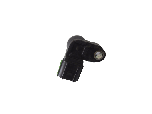 TRIUMPH SPEED TRIPLE 1050 11-16 Luftdrucksensor Drosselklappe Pressure Sensor