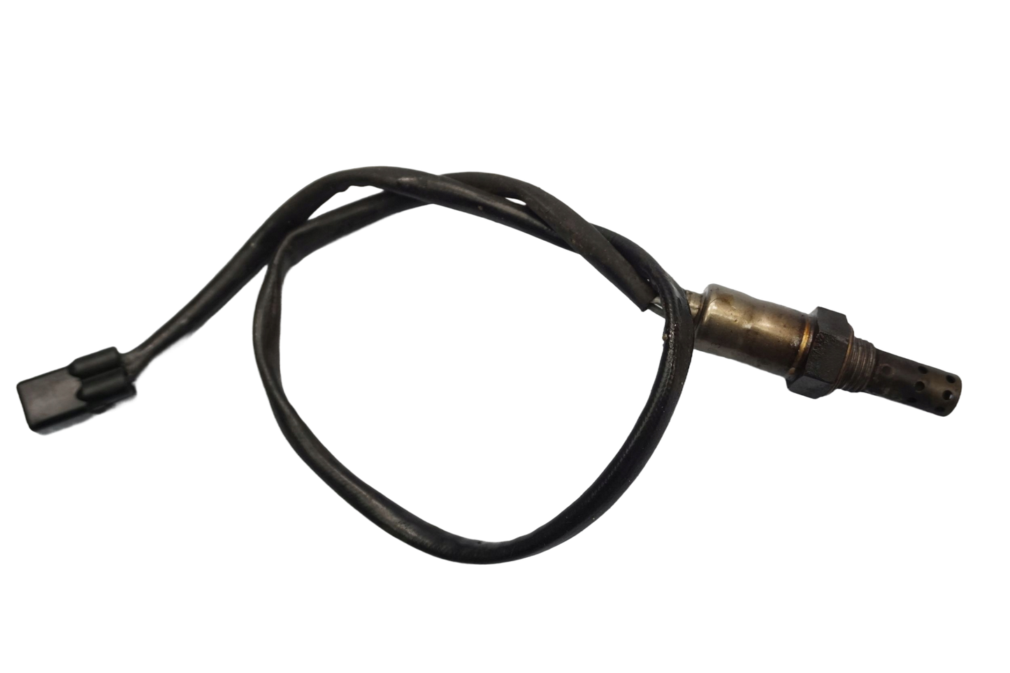 TRIUMPH SPEED TRIPLE 1050 R 11-16 Lambdasonde O2 Sensor Sonde Sonda Lambda