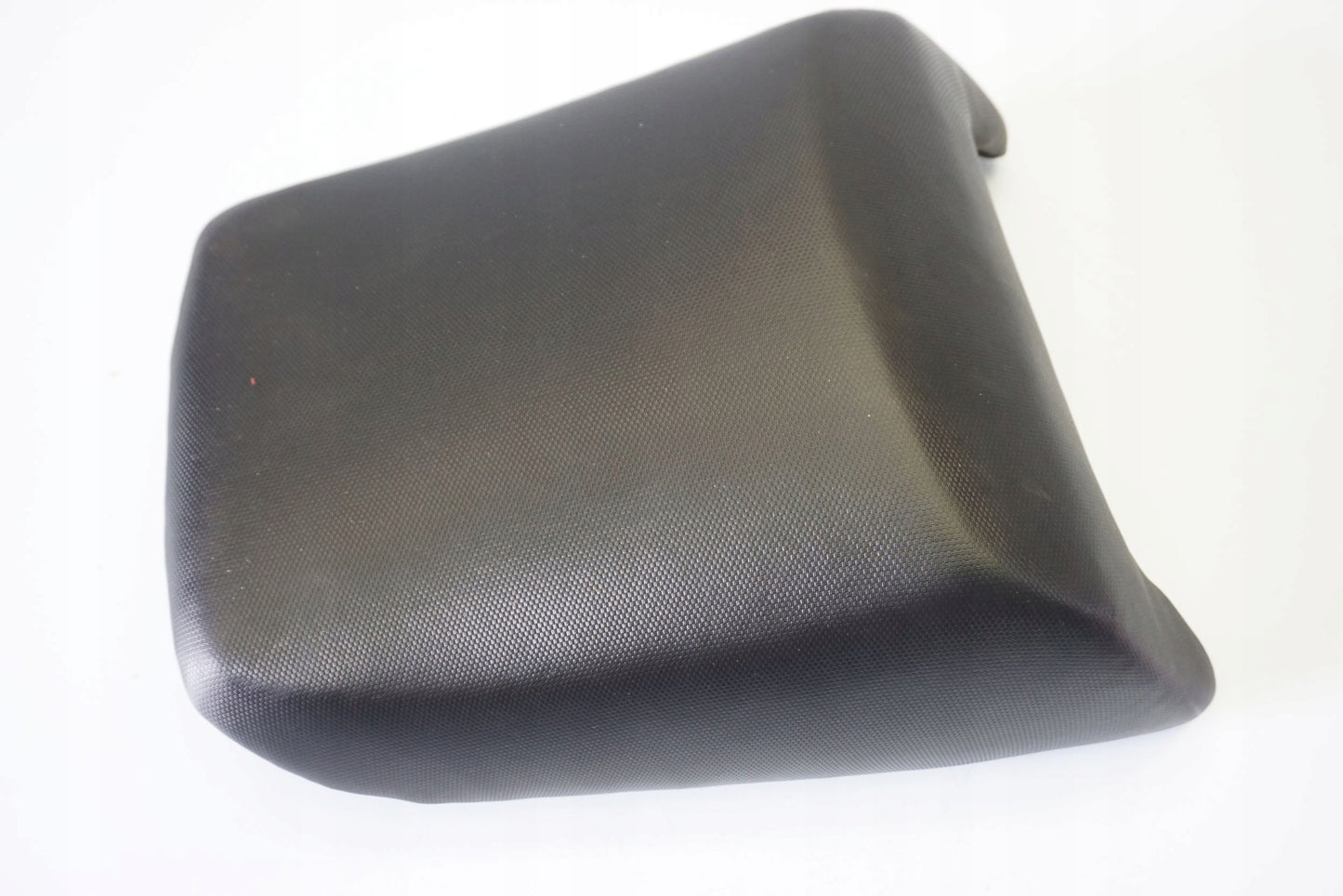 SUZUKI GSX 1250 FA 10-16 Sitzbank Sozius Sitz hinten seat