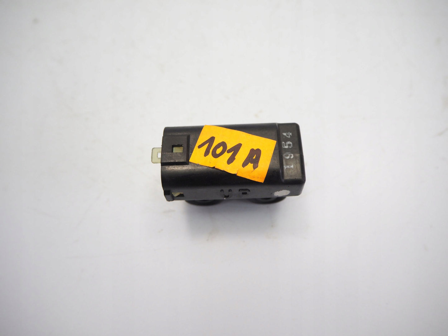 YAMAHA MT 125 14-19 Neigungssensor Kippsensor Tilt Sensor