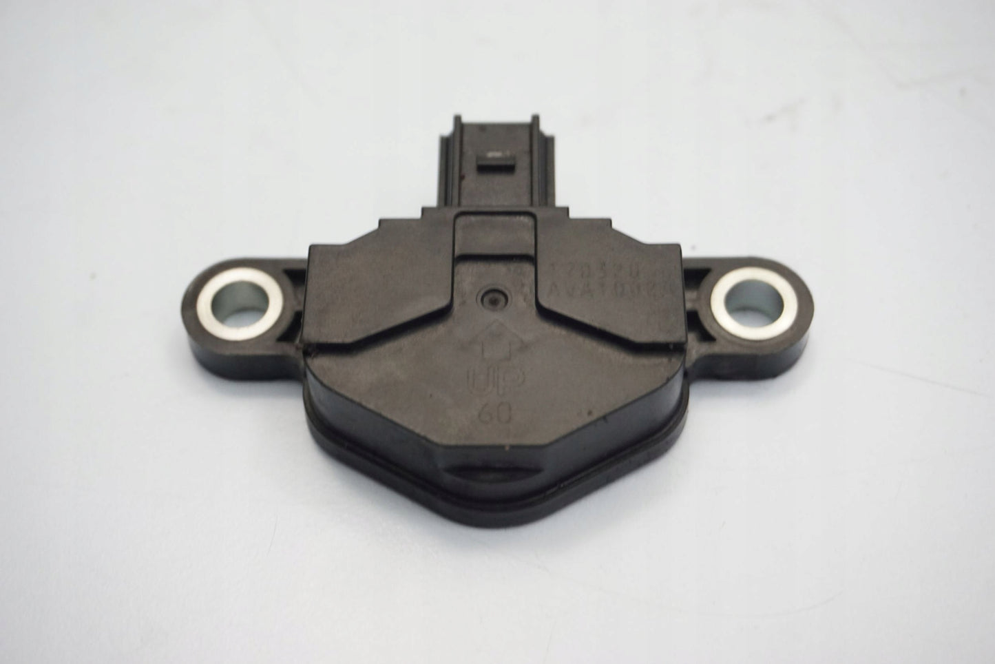 HONDA CBR 500 R 16-18 Neigungssensor Kippsensor Tilt Sensor