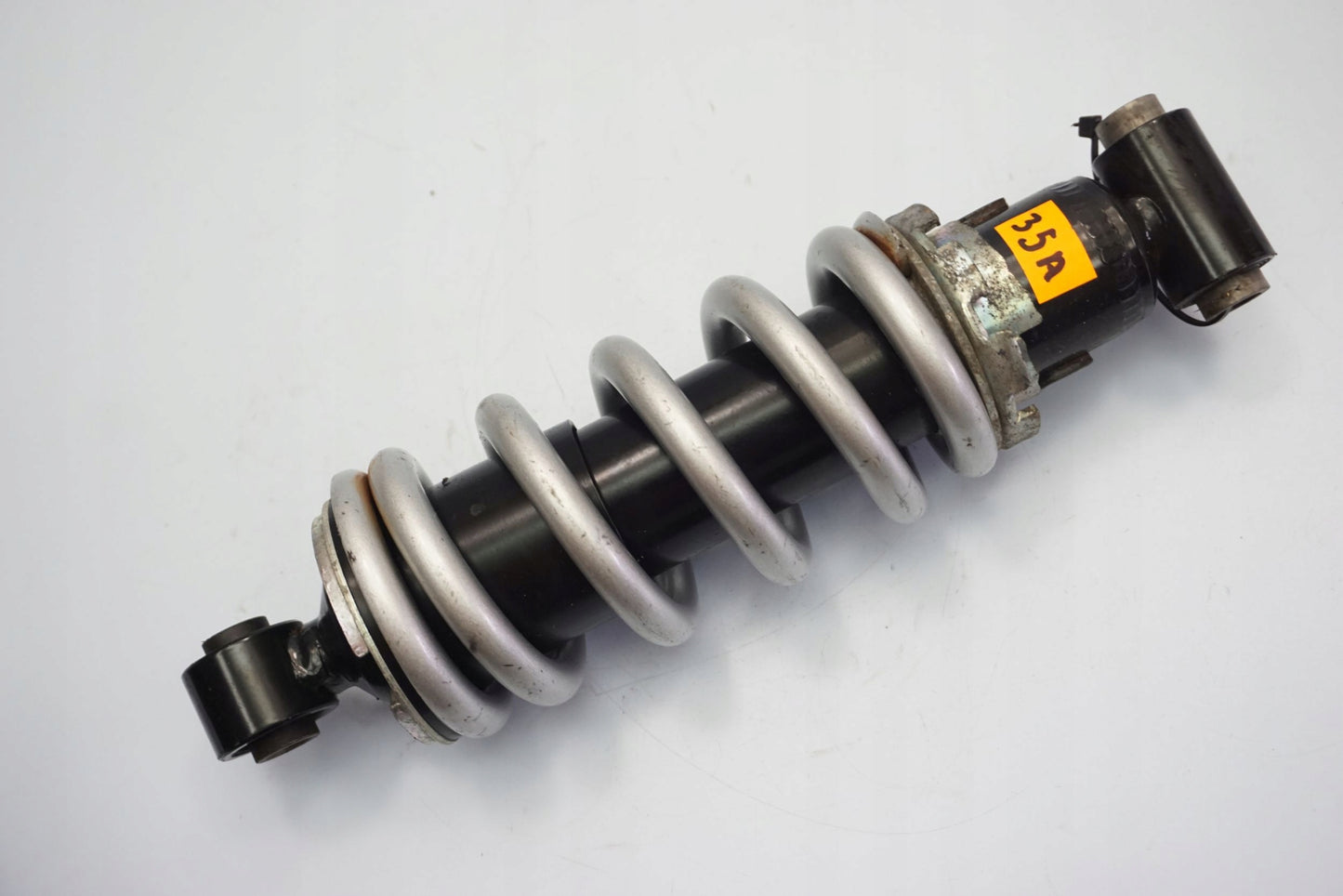 YAMAHA YZF-R3 15-18 Stoßdämpfer Federbein shock absorber