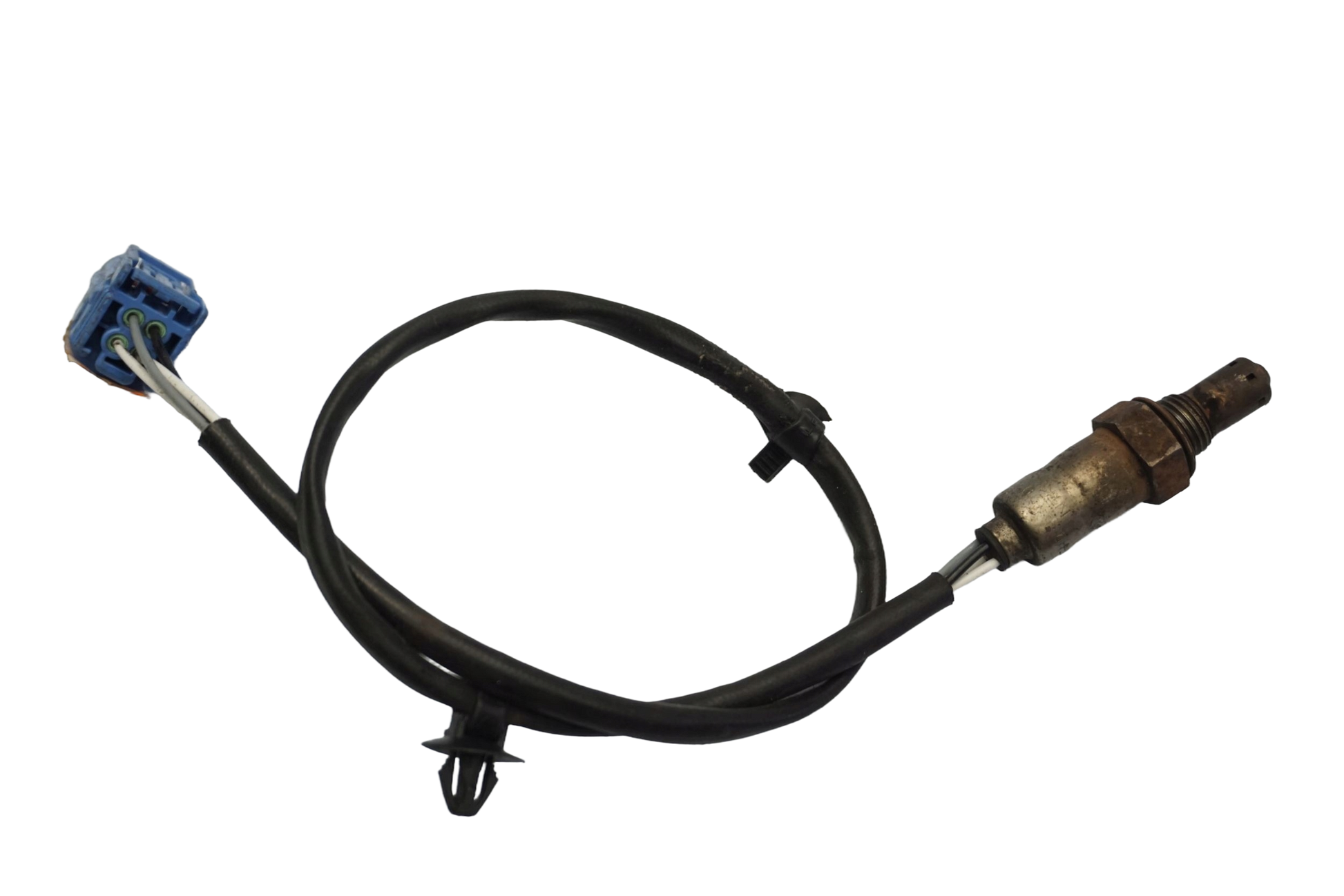 HONDA VFR 1200 X CROSSTOURER Lambdasonde O2 Sensor Sonde Sonda Lambda 1