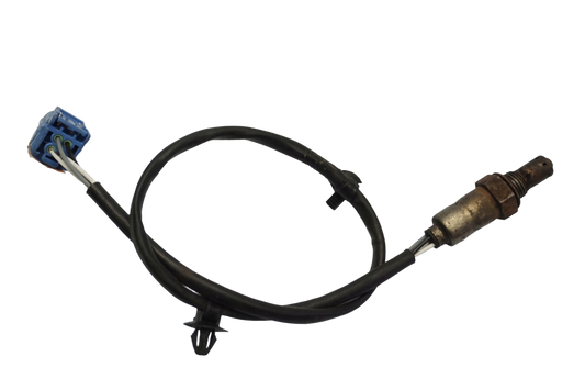 HONDA VFR 1200 X CROSSTOURER Lambdasonde O2 Sensor Sonde Sonda Lambda 1