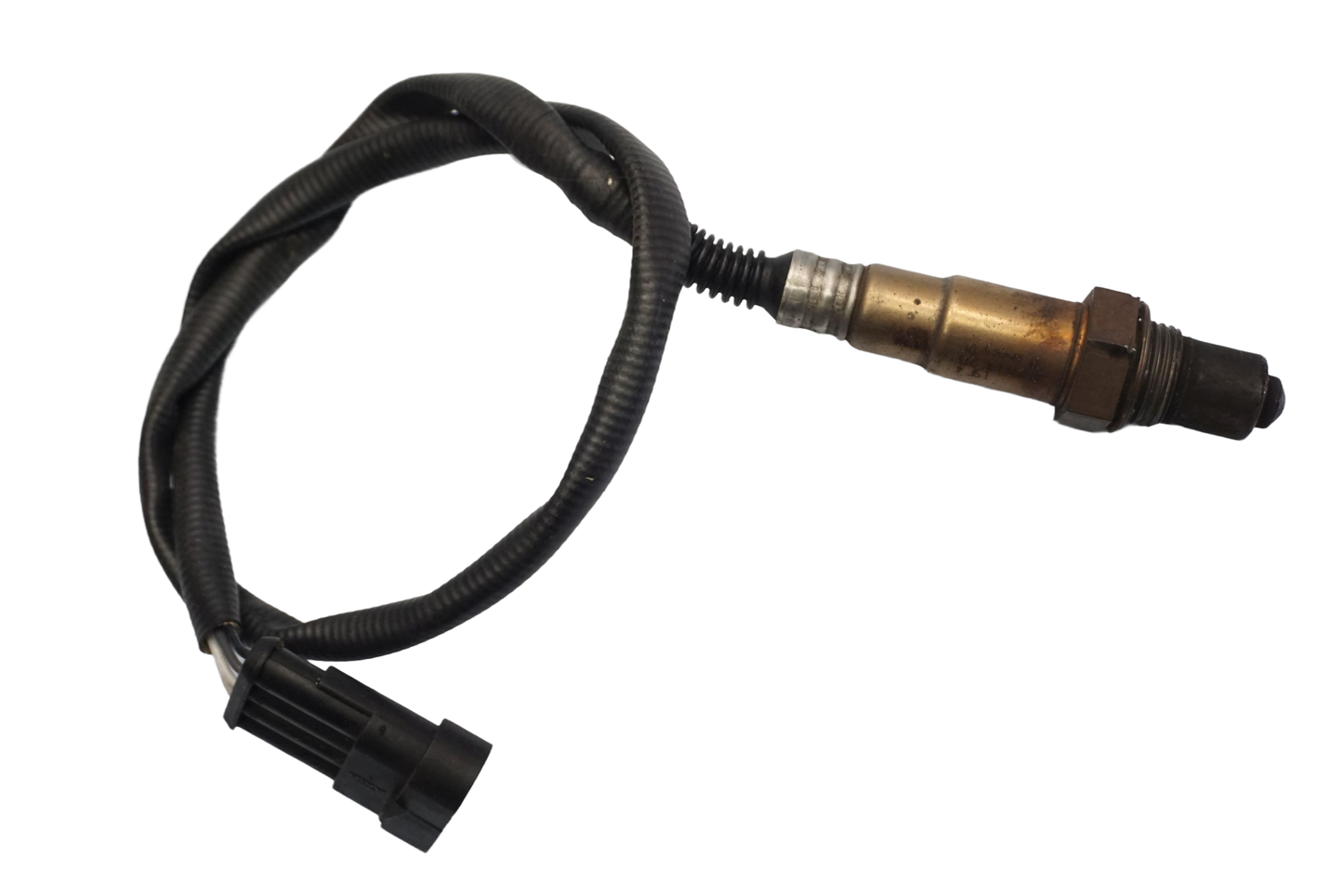 APRILIA DORSODURO 1200 Lambdasonde O2 Sensor Sonde Sonda Lambda