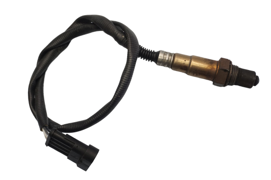 APRILIA DORSODURO 1200 Lambdasonde O2 Sensor Sonde Sonda Lambda