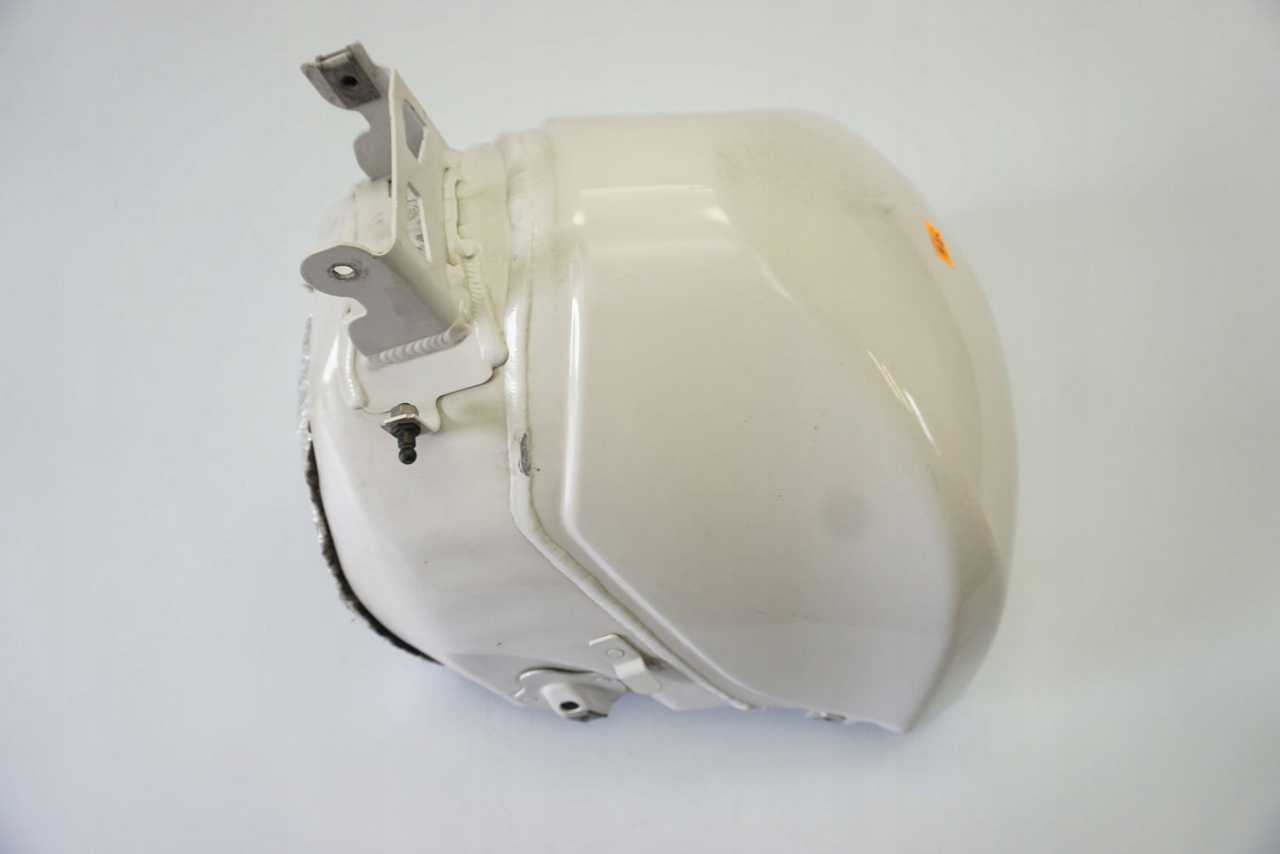 BMW S 1000 R 13-16 Kraftstofftank Benzintank Fuel Tank