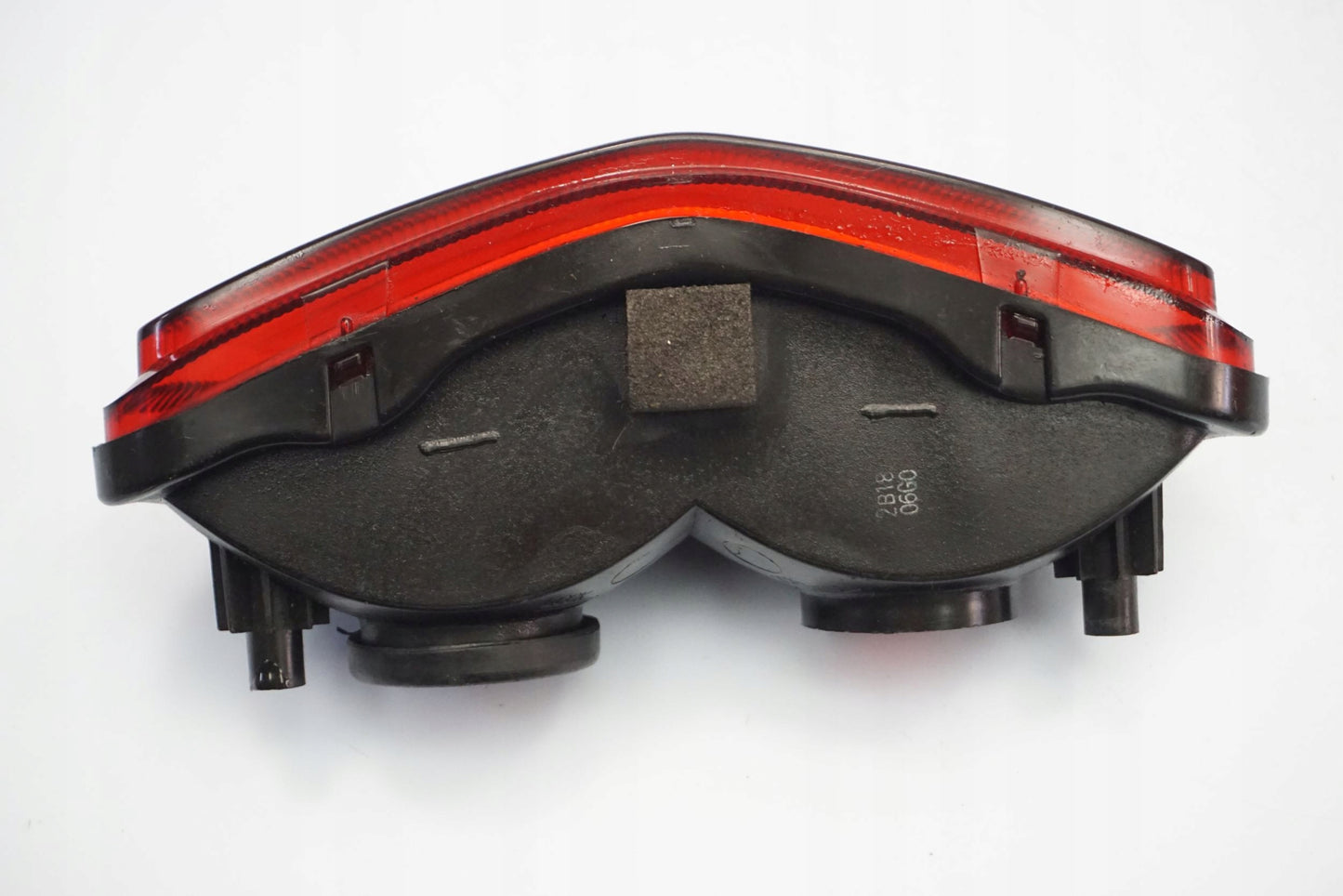 SUZUKI DL 1000 V-STROM 02-09 Rücklicht 2