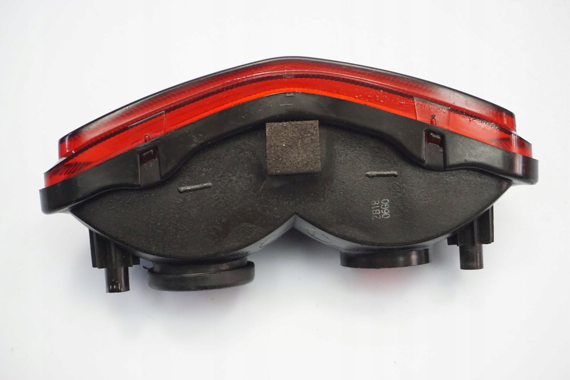 SUZUKI DL 1000 V-STROM 02-09 Rücklicht 2