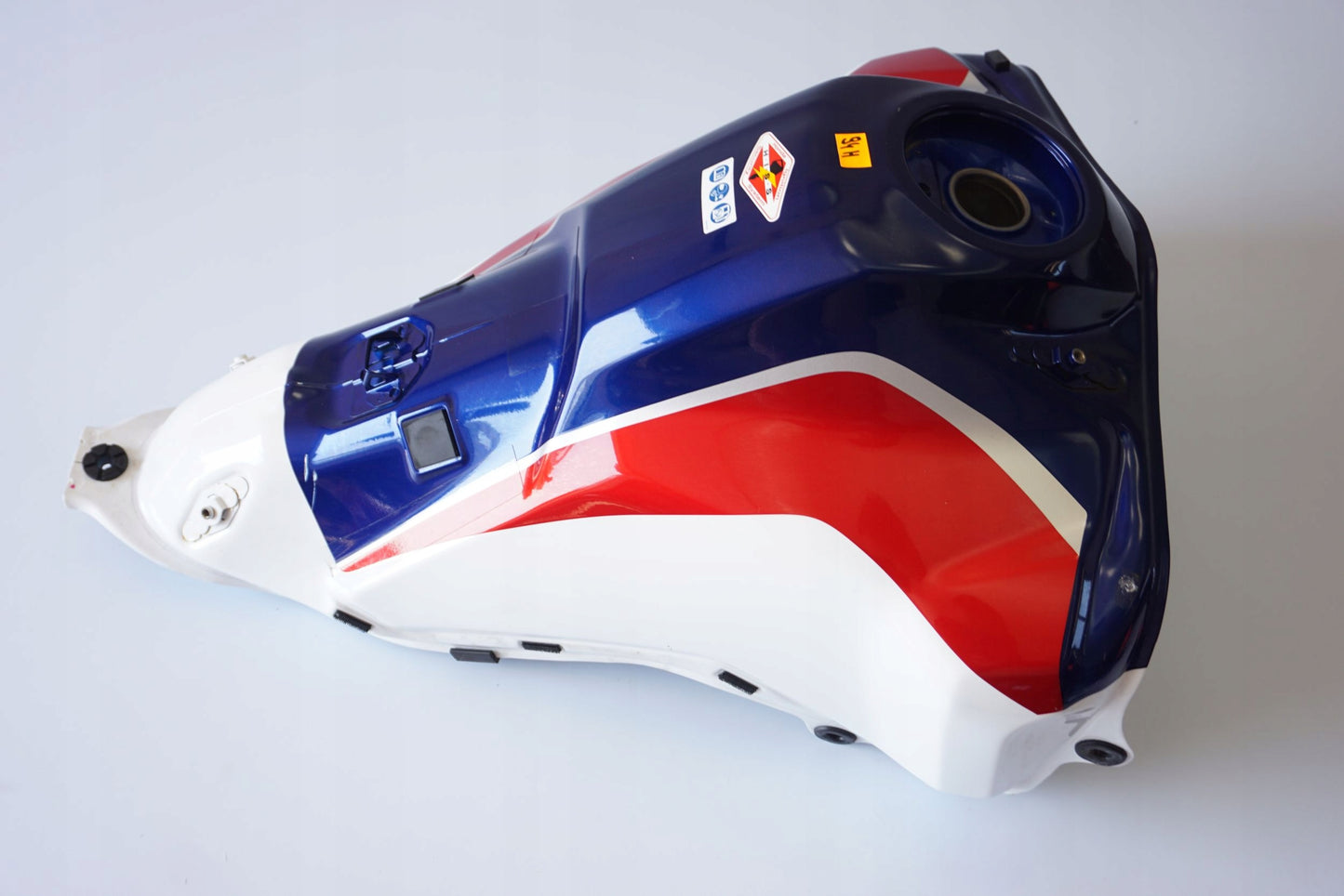 HONDA CRF 1000 AFRICA TWIN 15-17 Kraftstofftank Benzintank Fuel Tank