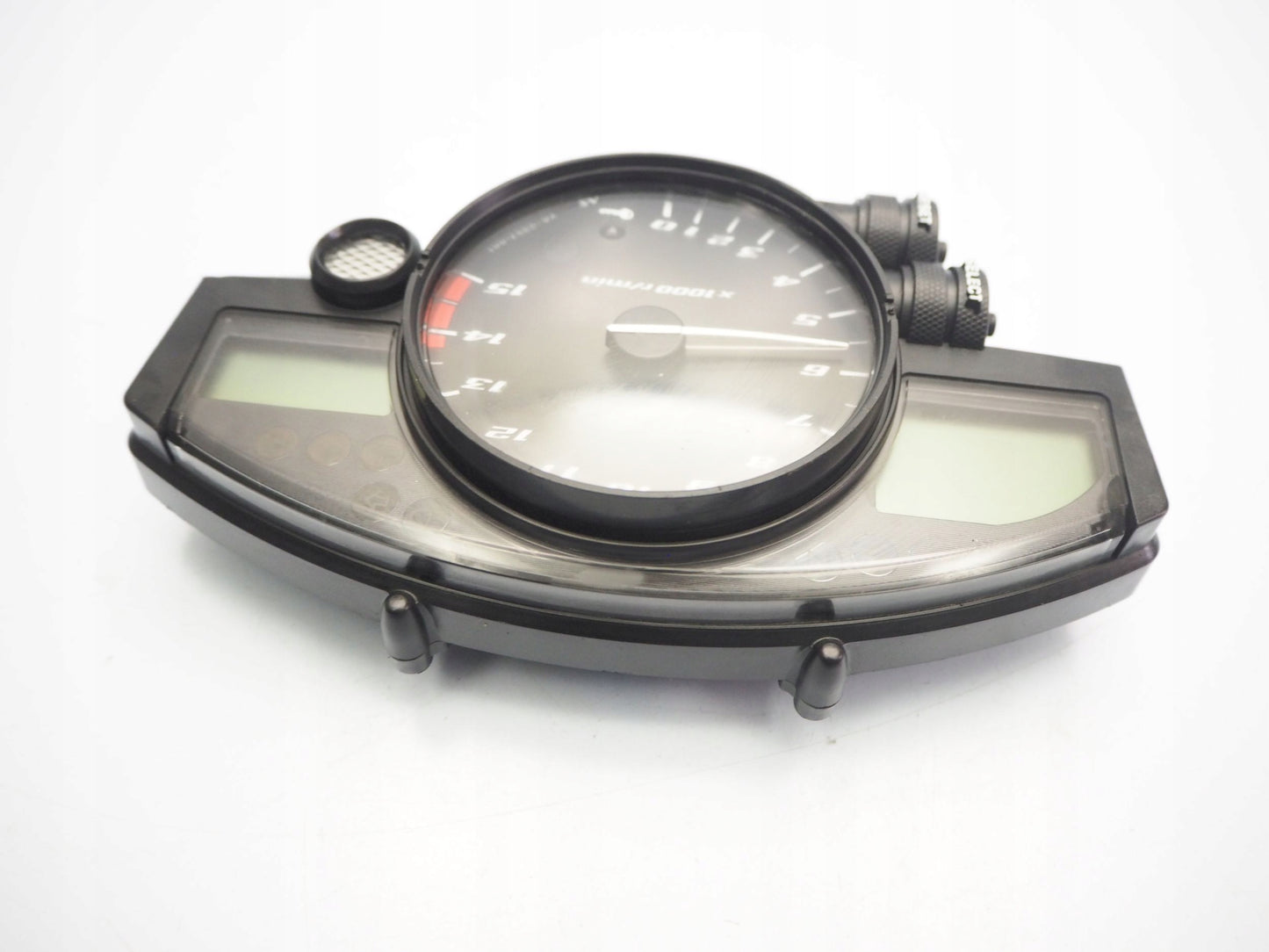 YAMAHA YZF-R1 RN12 04-06 Tacho Tachometer Cockpit Speedometer