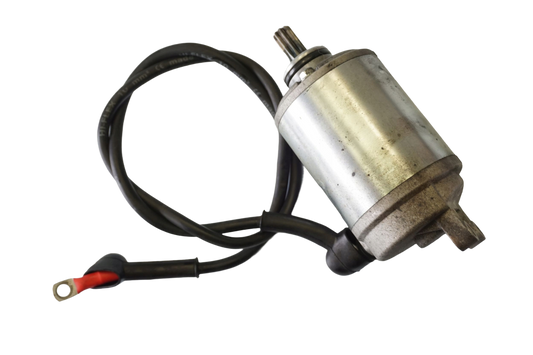 HUSQVARNA 701 VITPILEN Anlasser Starter Motor 1