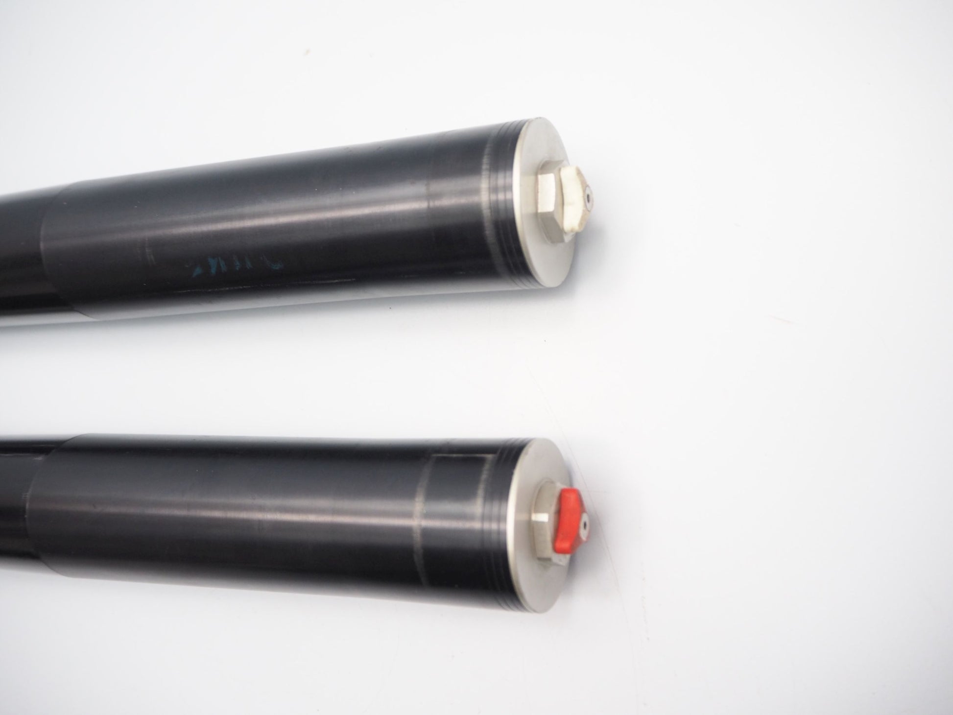 KTM 1290 SUPER DUKE 14-16 Gabel Gabelholme Fork Suspension Fourche Forcella Horquilla 11