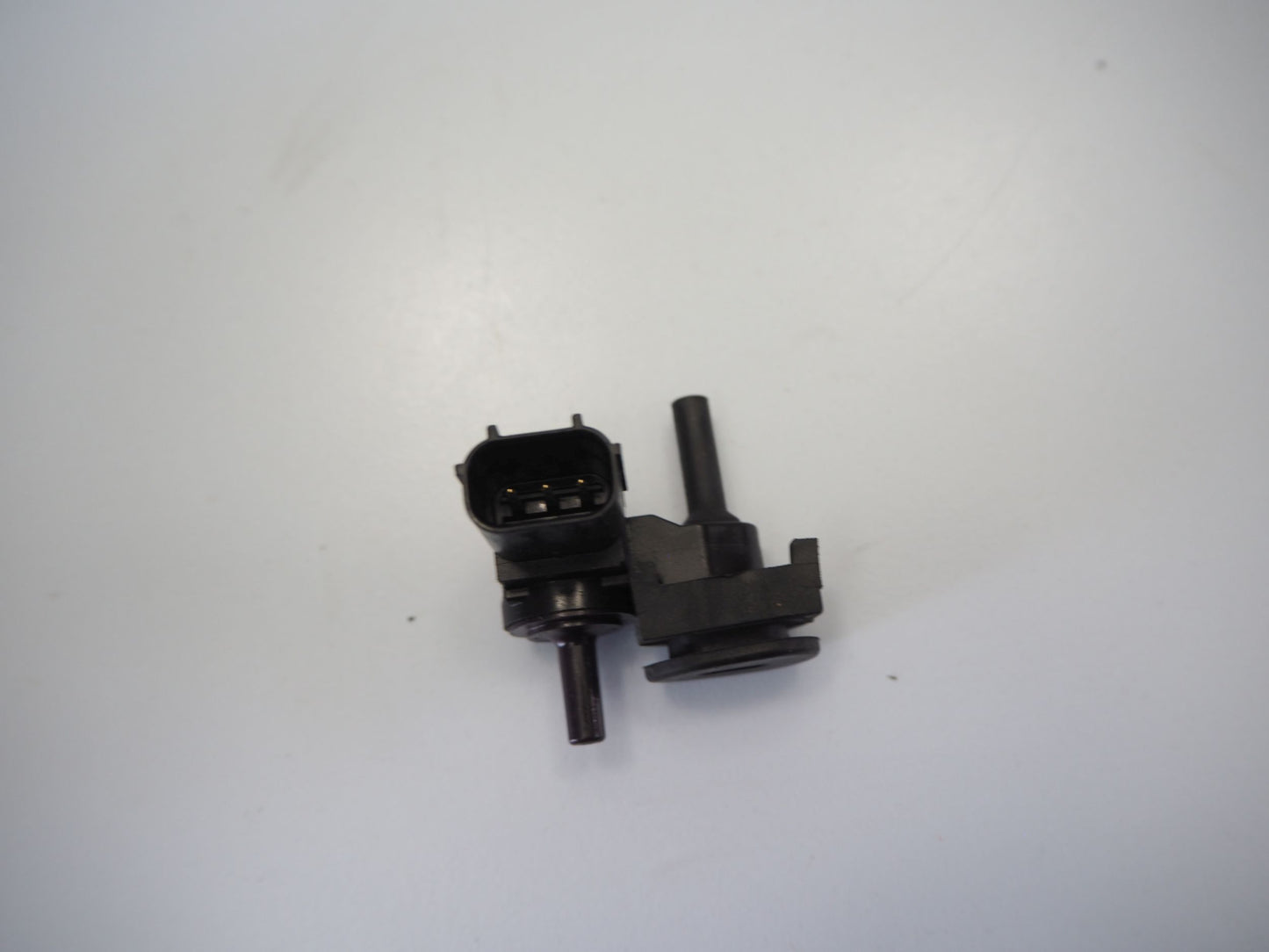 KAWASAKI Z1000 14-19 Luftdrucksensor Drosselklappe Pressure Sensor 4