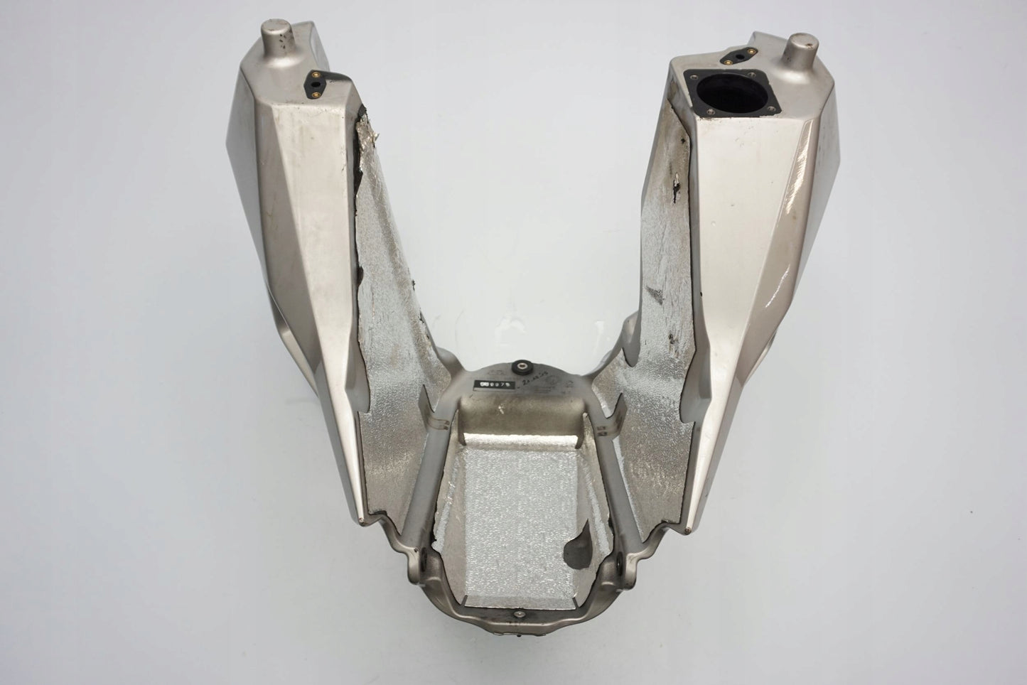 KTM 1290 SUPER ADVENTURE 15-16 Kraftstofftank Benzintank Fuel Tank 13