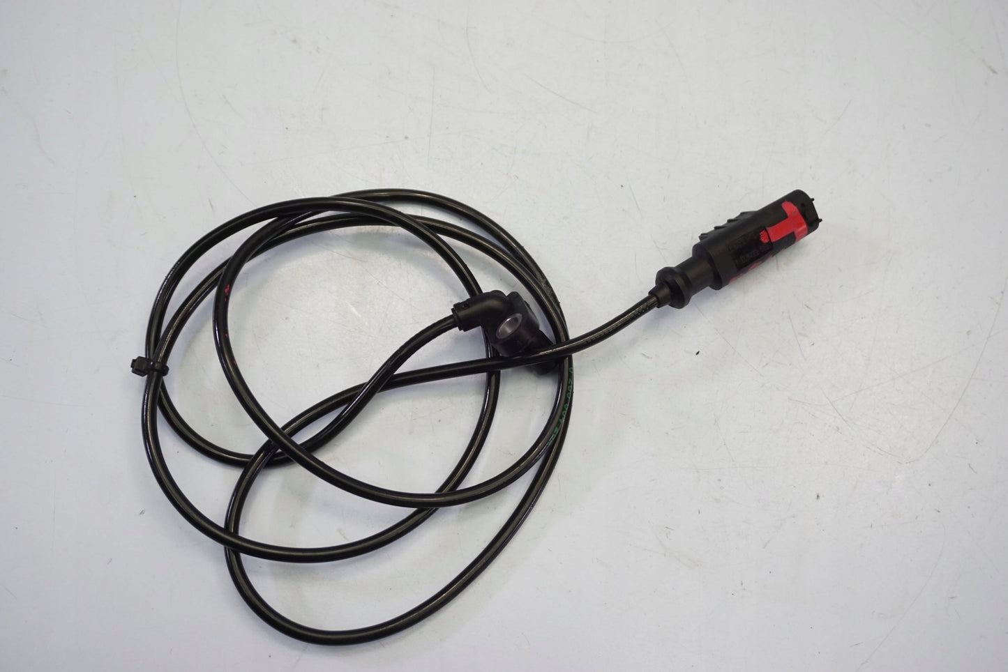 KTM 1290 SUPER DUKE R 17-20 ABS Sensor hinten 6