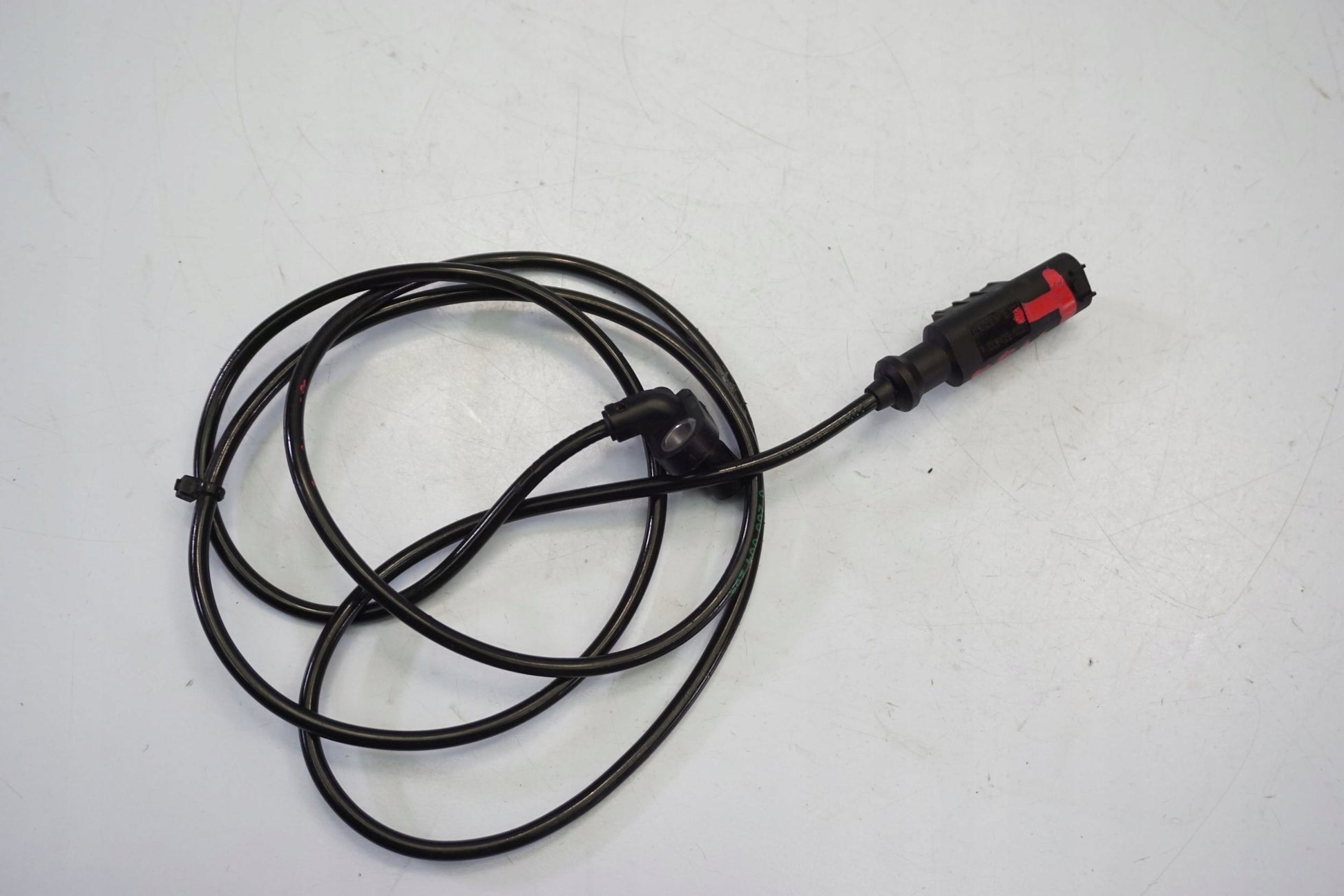 KTM 1290 SUPER DUKE R 17-20 ABS Sensor hinten 6