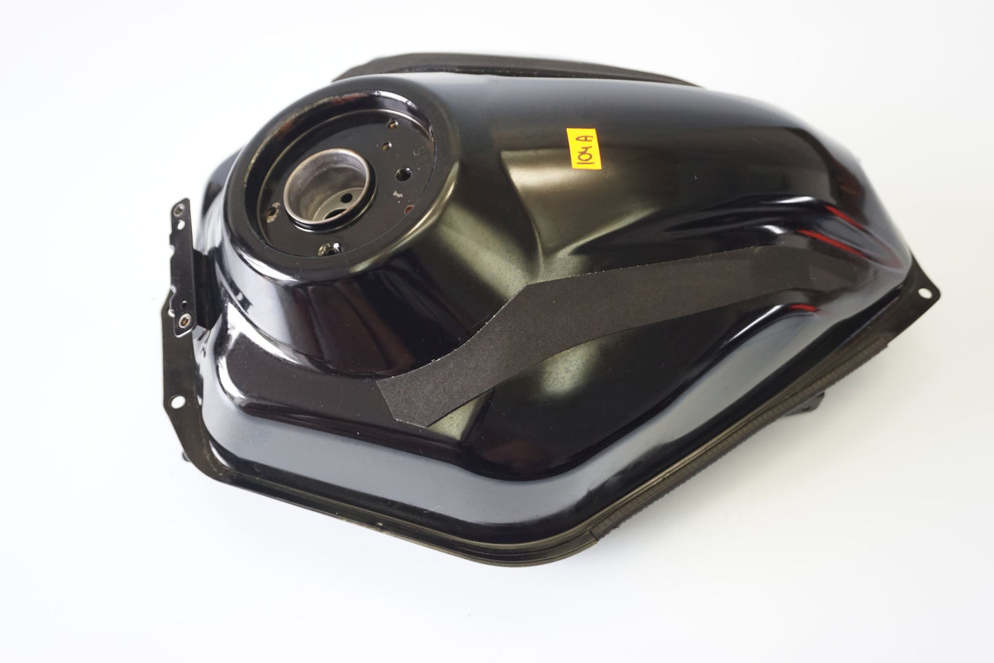 YAMAHA MT-07 TRACER 16-19 Kraftstofftank Benzintank Fuel Tank