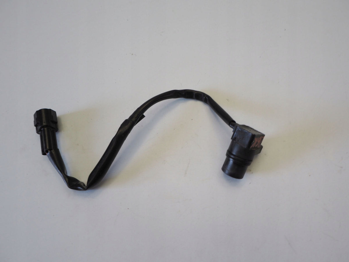 Speed Sensor 1097 R1 YAMAHA YZF-R1 1000 RN22 09-15 Tachosensor Geschwindigkeitssensor Speed ...