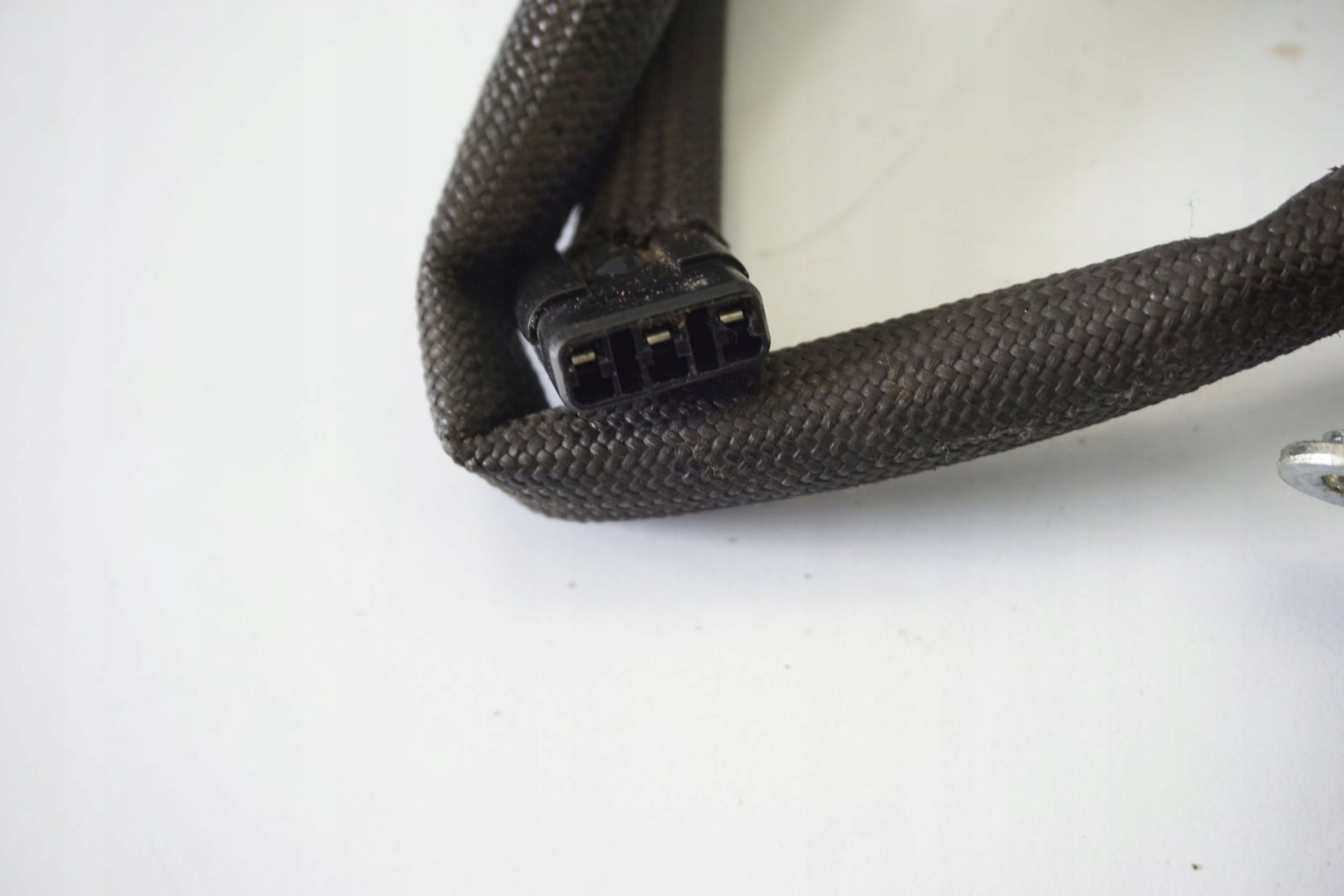 KAWASAKI VERSYS 650 15-21 Impulsgeber Zündgeber Pick Up 4