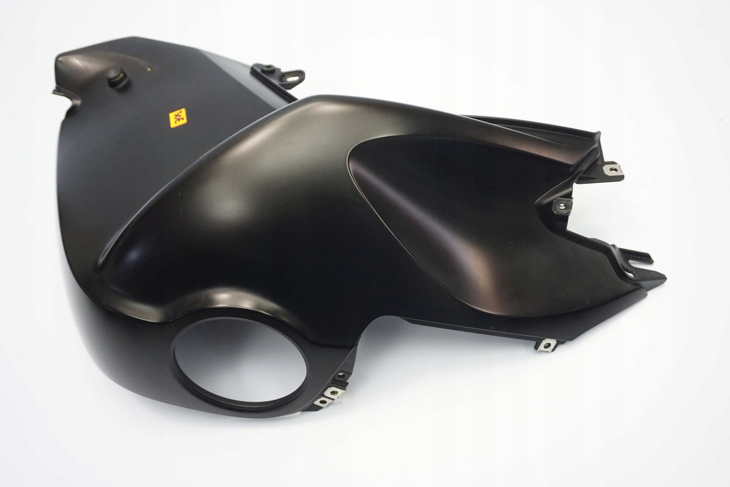 BMW K 1300 R 09-16 Tankabdeckung Tank Cover Tankverkleidung